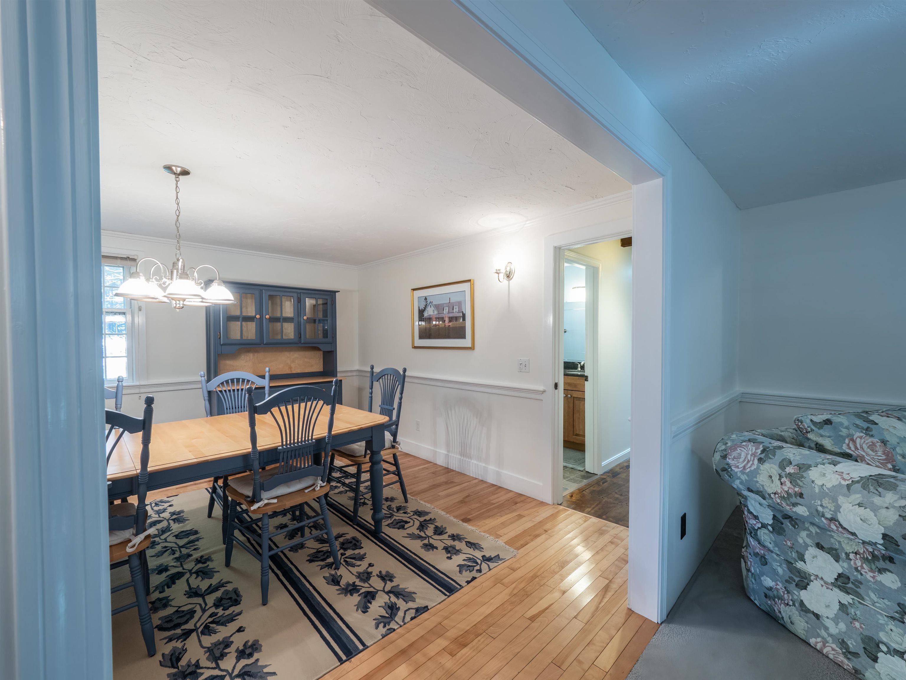 70 Lyman Batcheller Road Property Photo 8