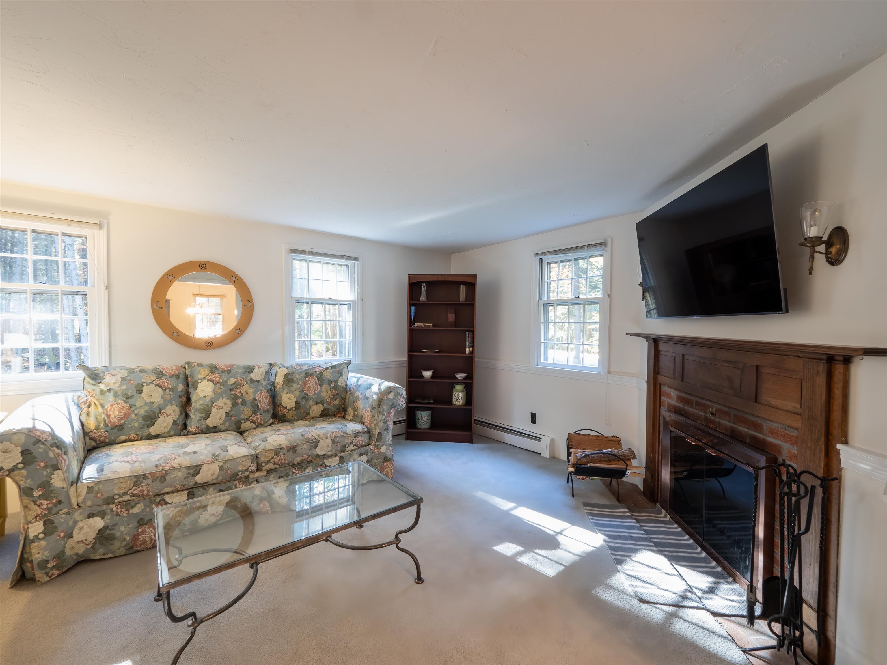 70 Lyman Batcheller Road Property Photo 9