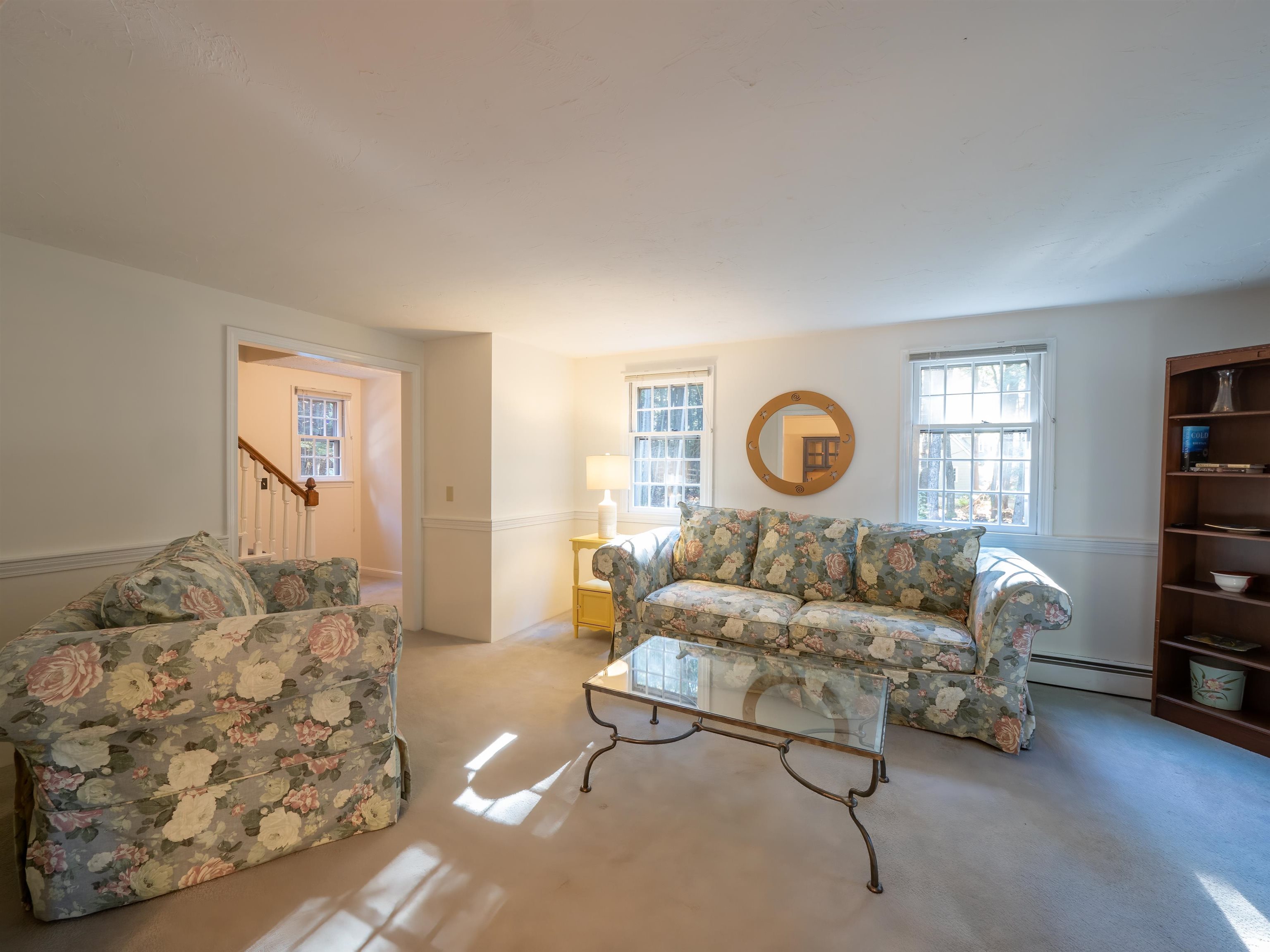 70 Lyman Batcheller Road Property Photo 10
