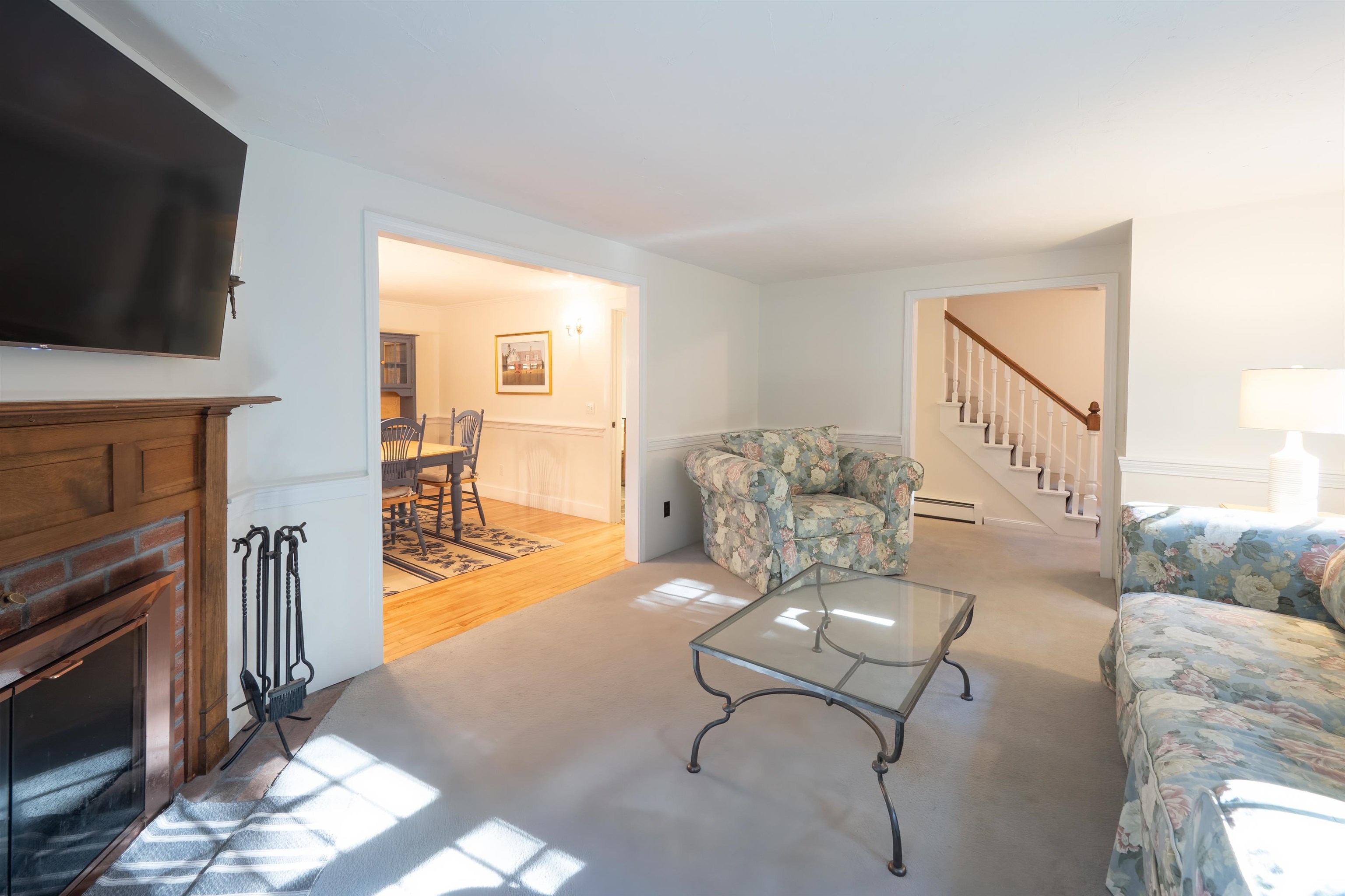 70 Lyman Batcheller Road Property Photo 11