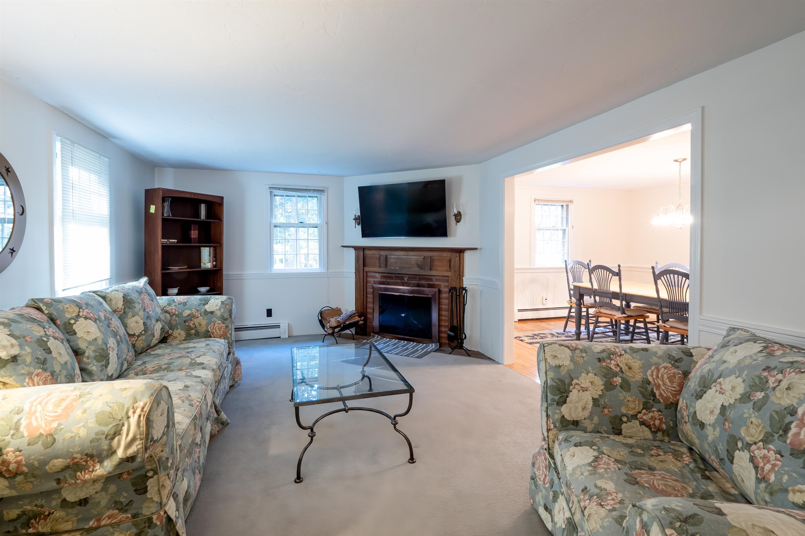 70 Lyman Batcheller Road Property Photo 12