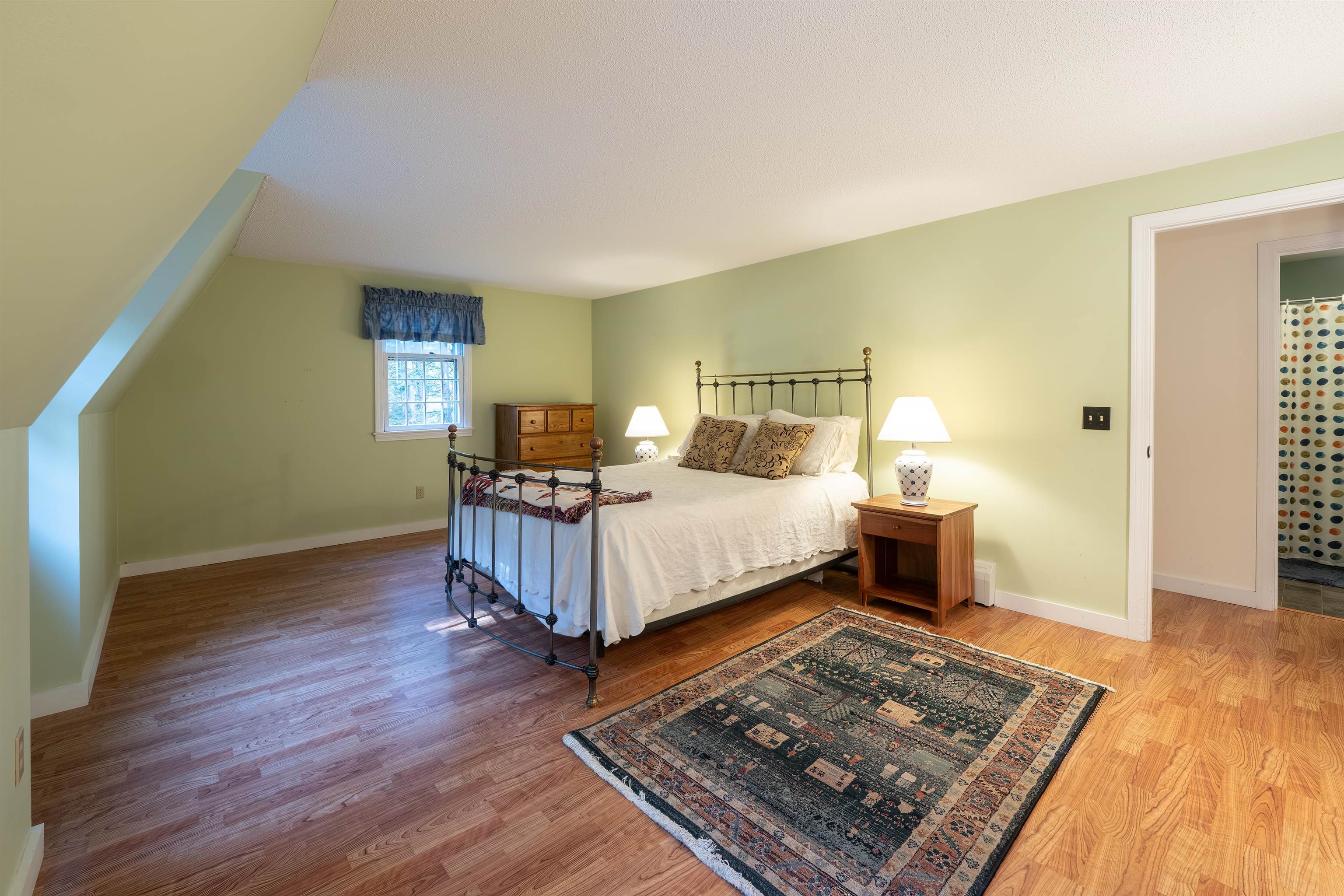 70 Lyman Batcheller Road Property Photo 14