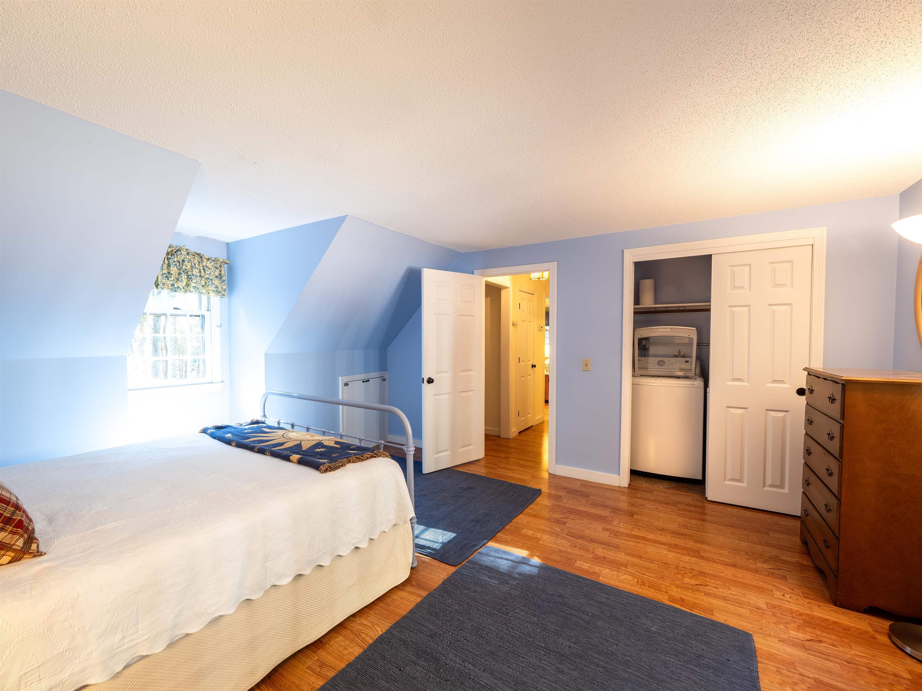 70 Lyman Batcheller Road Property Photo 15