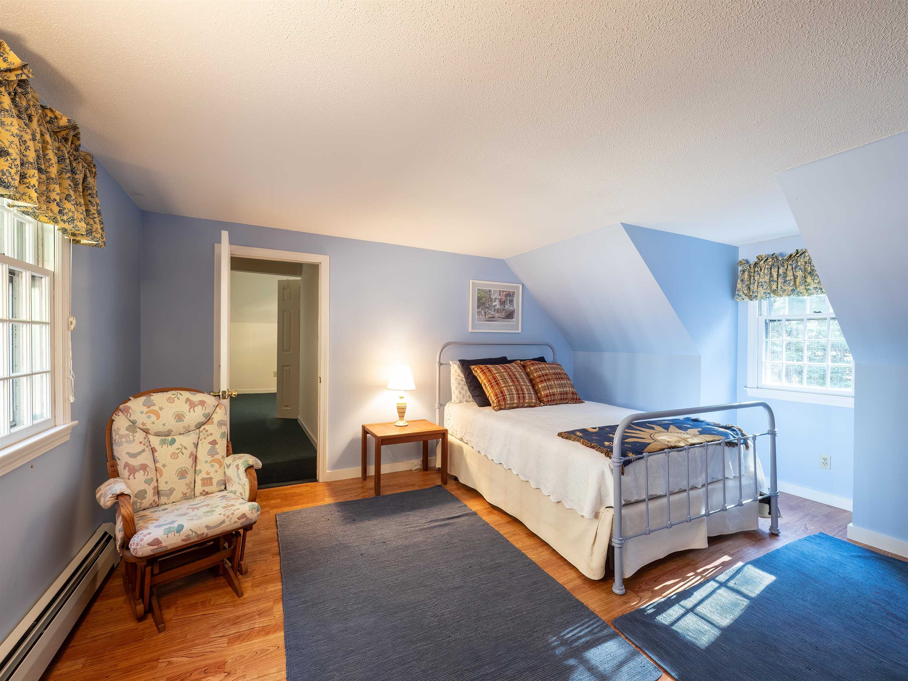 70 Lyman Batcheller Road Property Photo 16