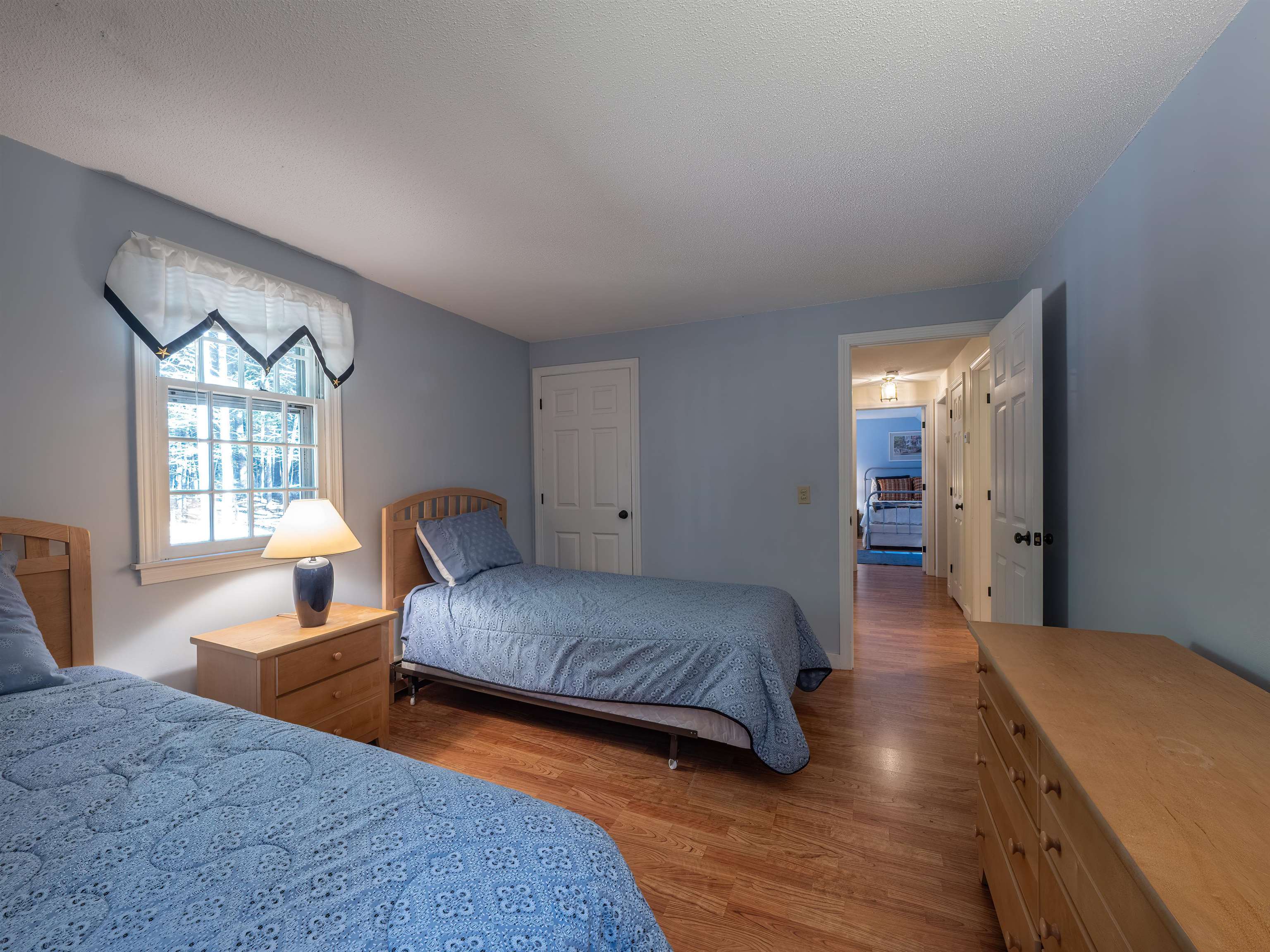 70 Lyman Batcheller Road Property Photo 17
