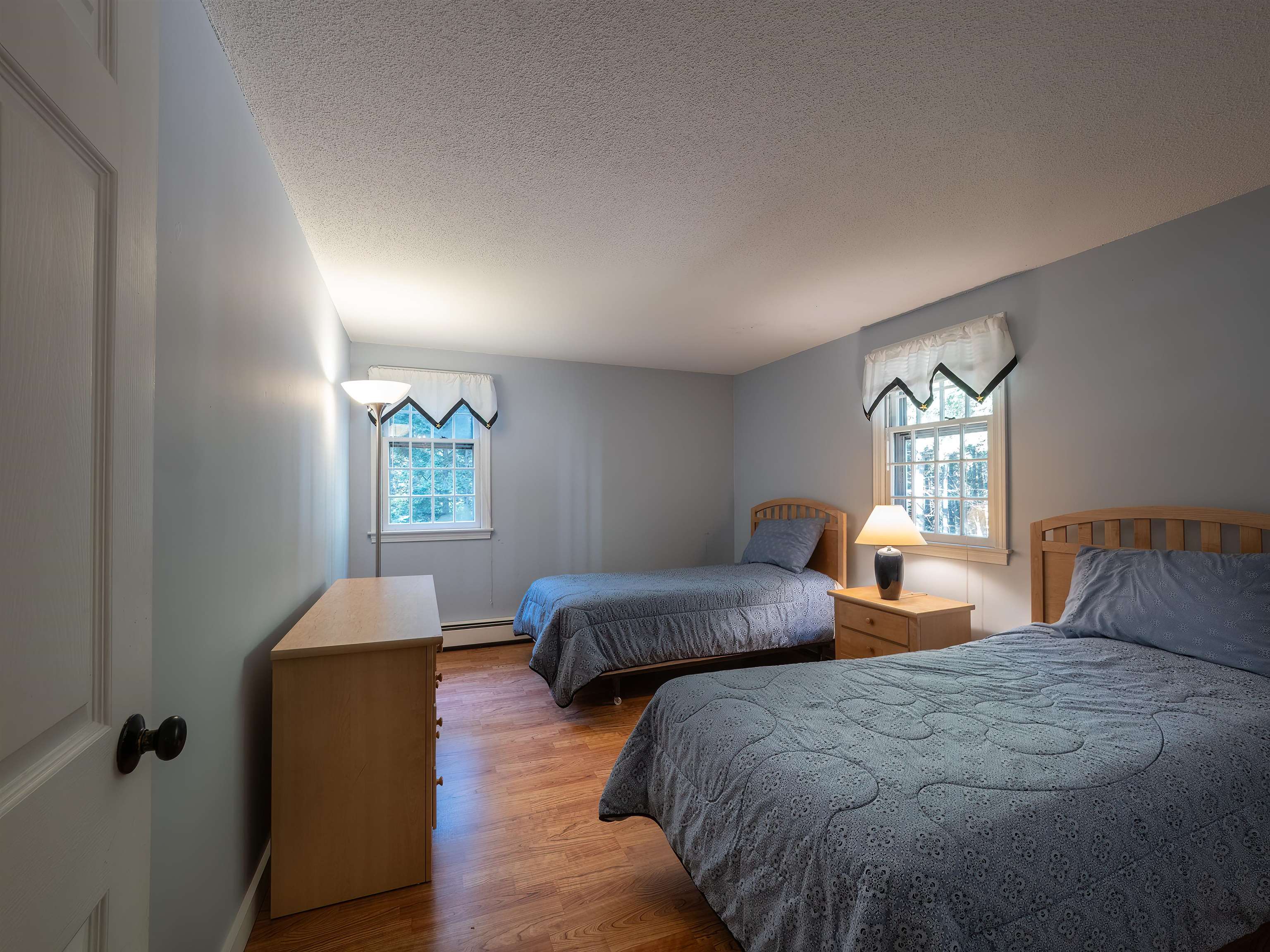 70 Lyman Batcheller Road Property Photo 18