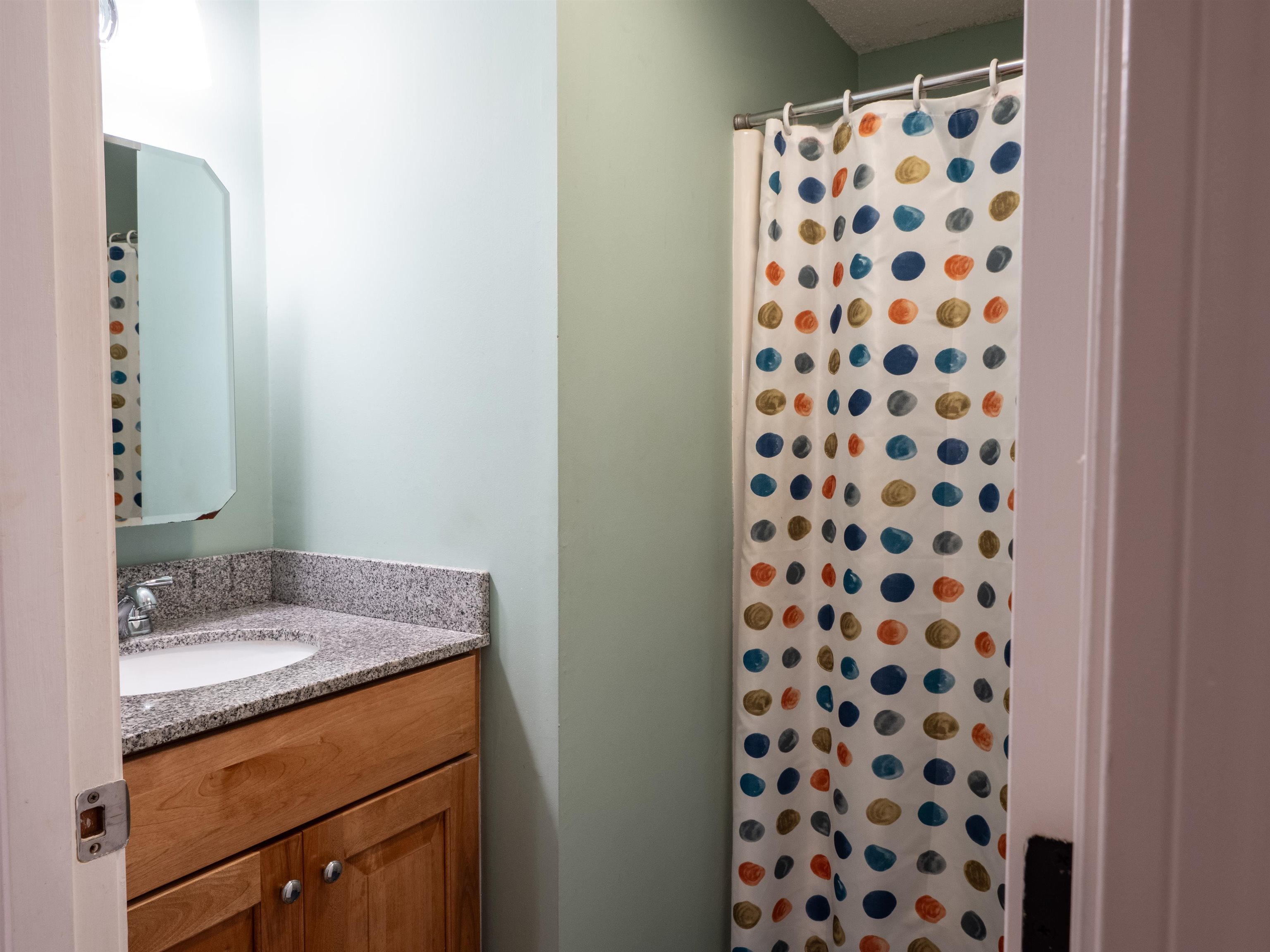 70 Lyman Batcheller Road Property Photo 19