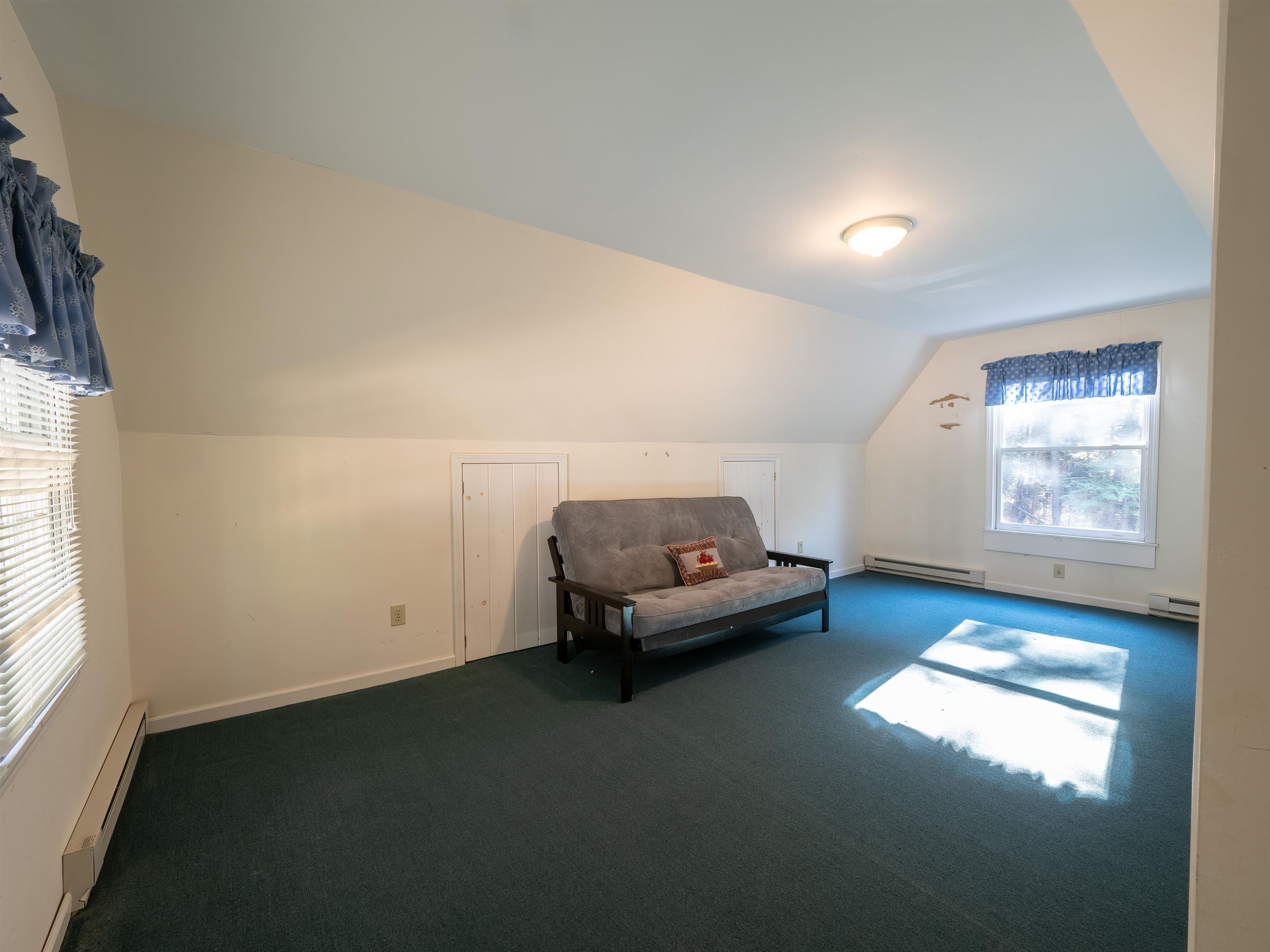 70 Lyman Batcheller Road Property Photo 20
