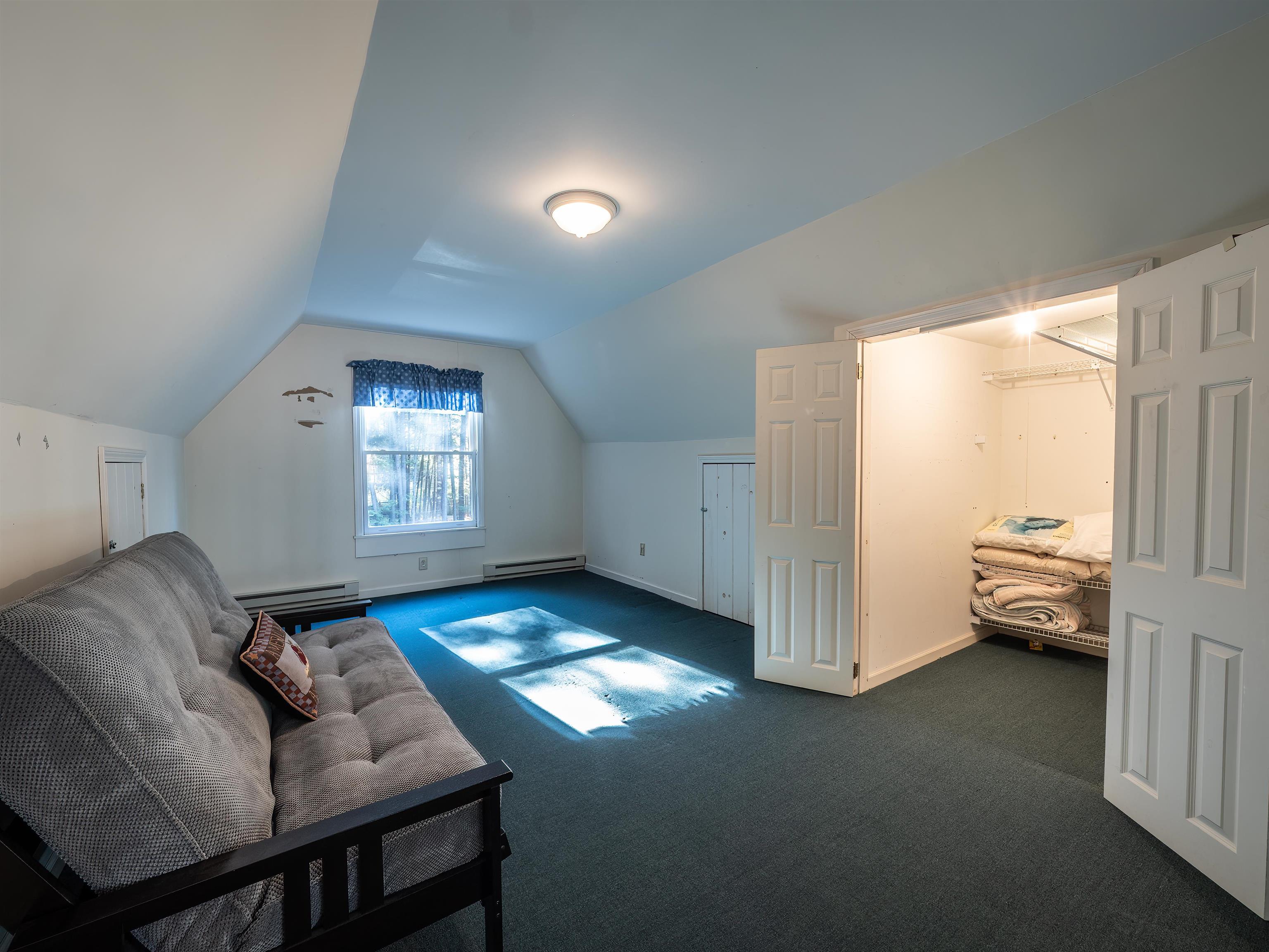70 Lyman Batcheller Road Property Photo 21