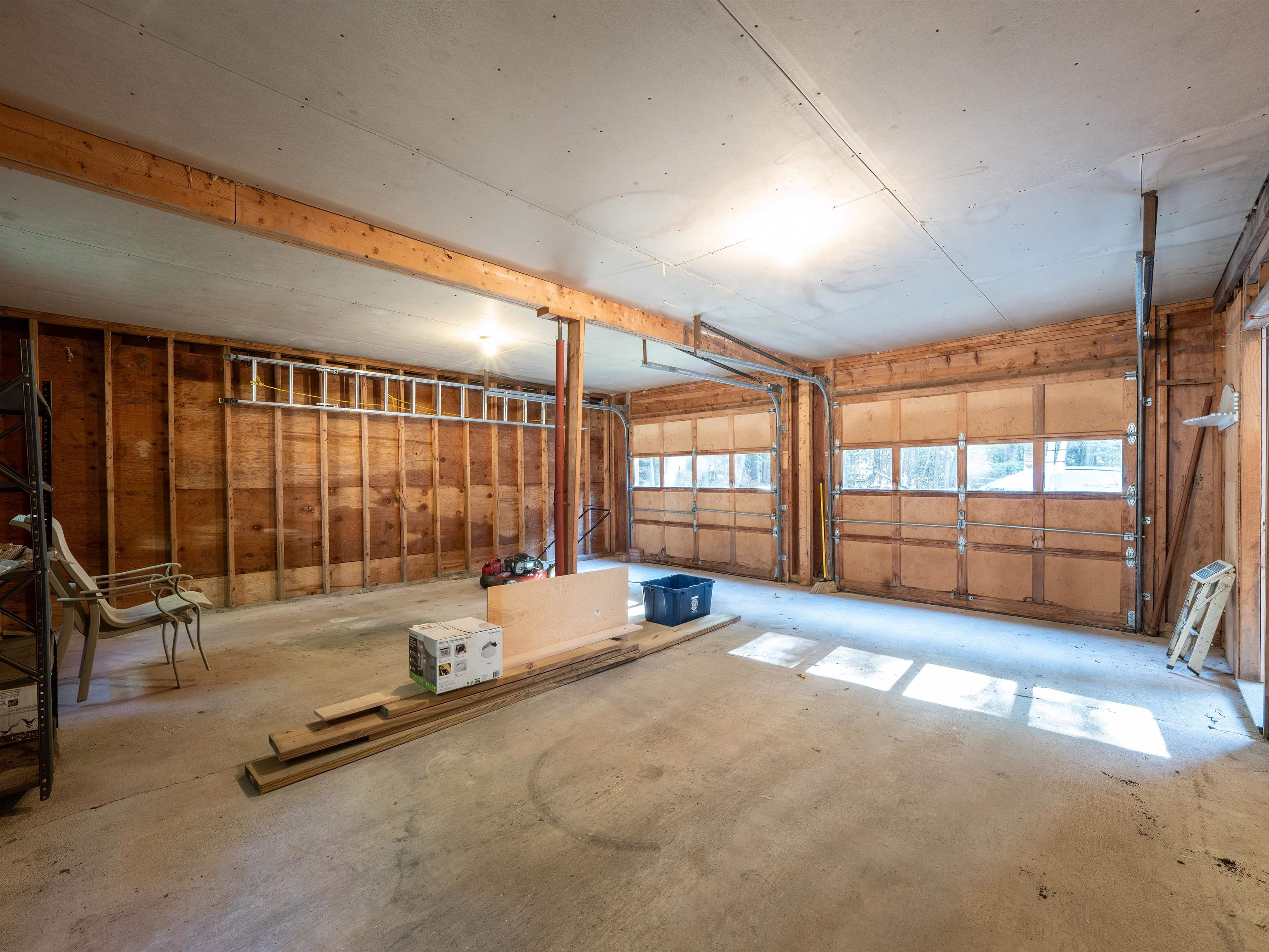 70 Lyman Batcheller Road Property Photo 22