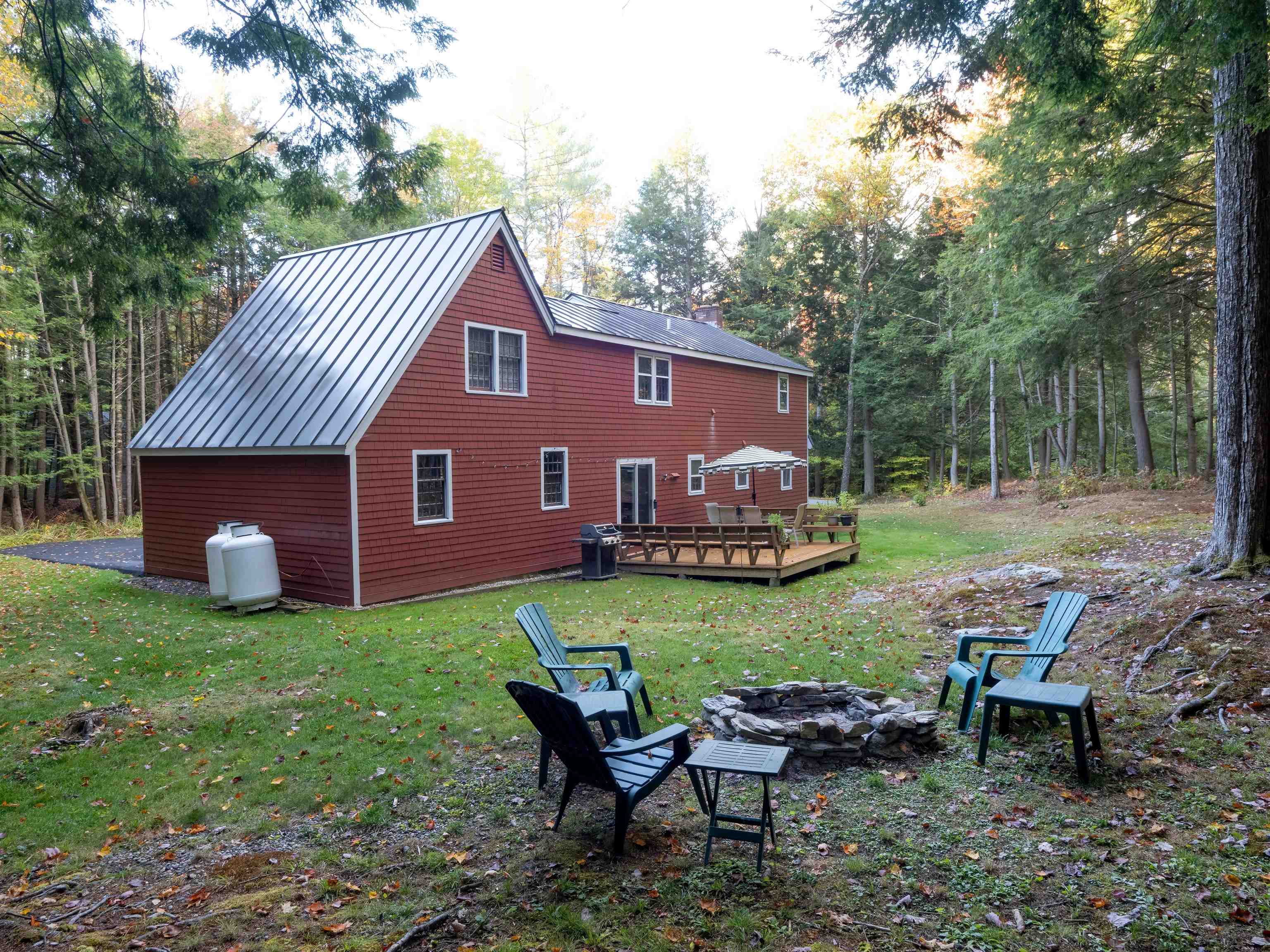 70 Lyman Batcheller Road Property Photo 23