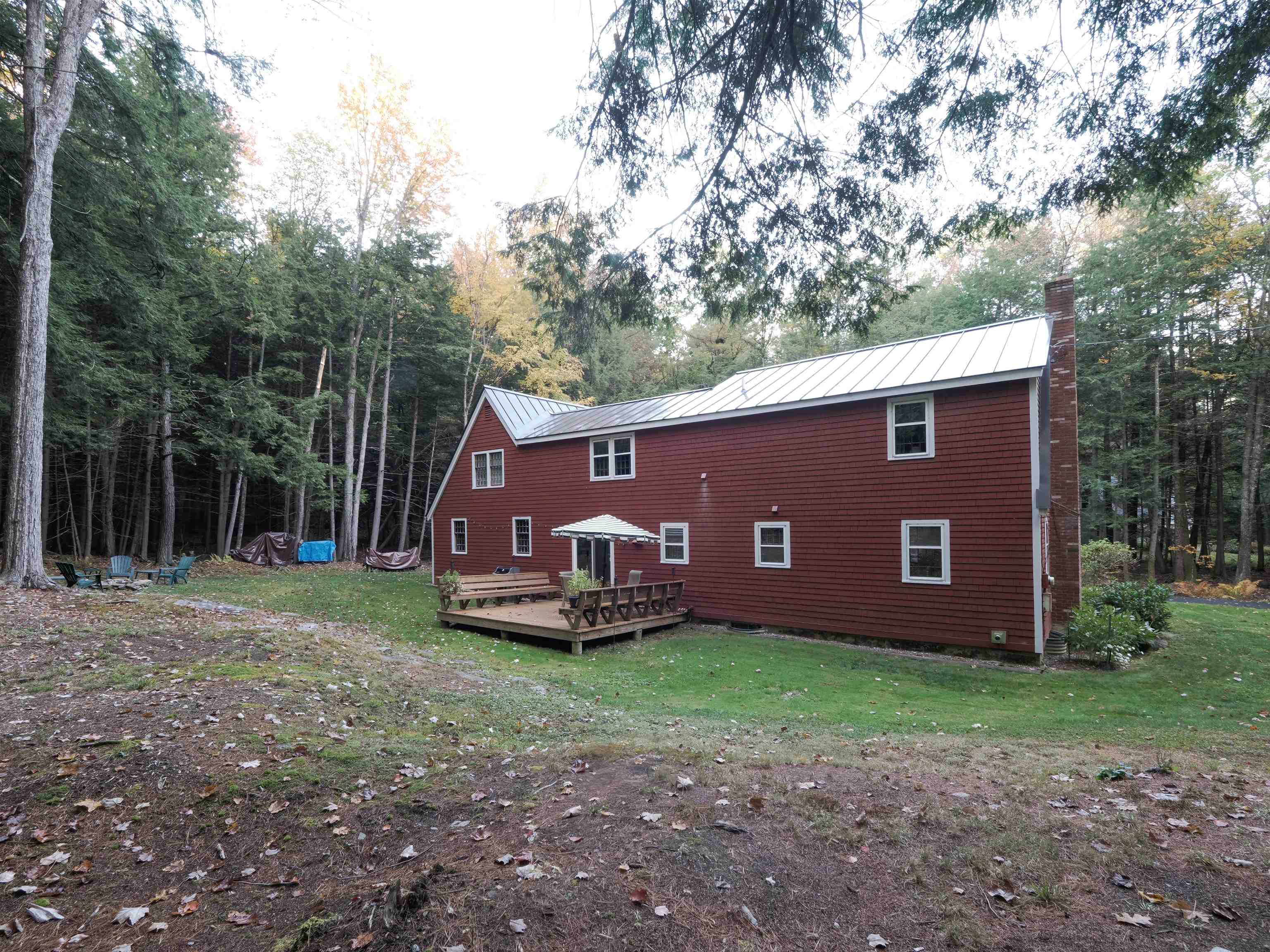 70 Lyman Batcheller Road Property Photo 24