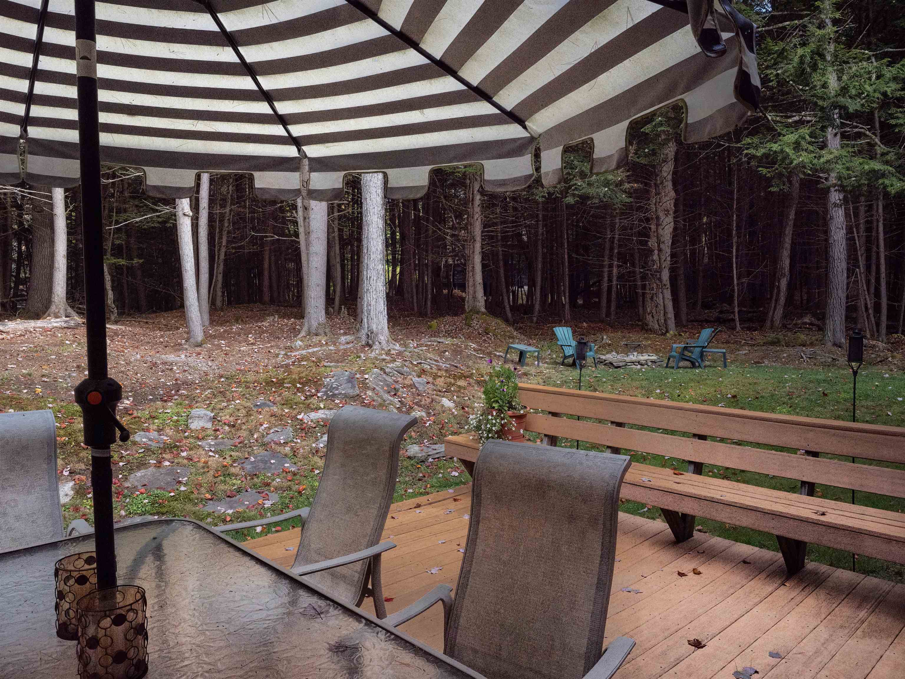 70 Lyman Batcheller Road Property Photo 25