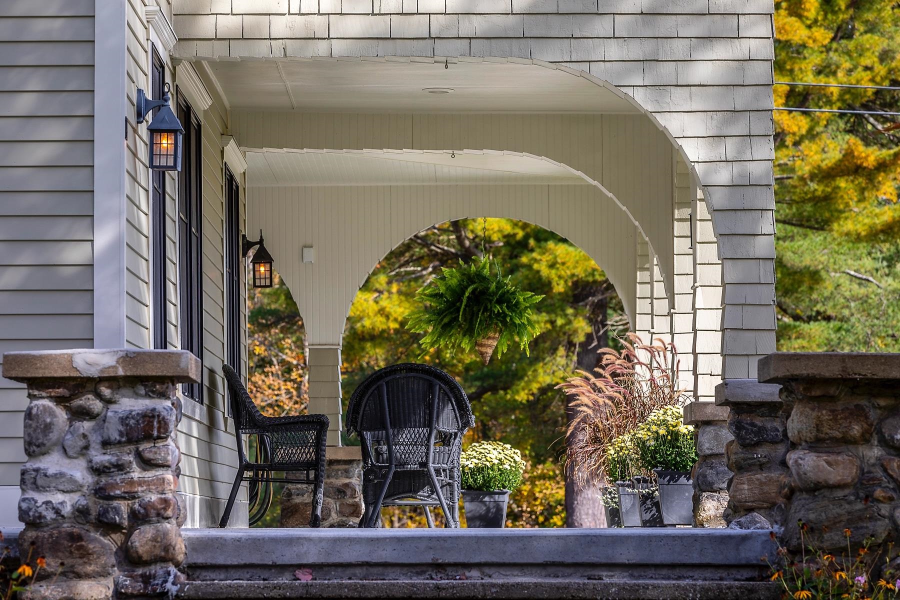 14 Gill Terrace Property Photo 2