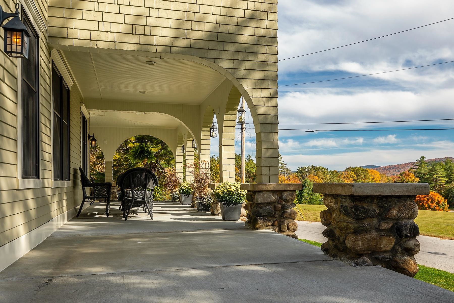 14 Gill Terrace Property Photo 3