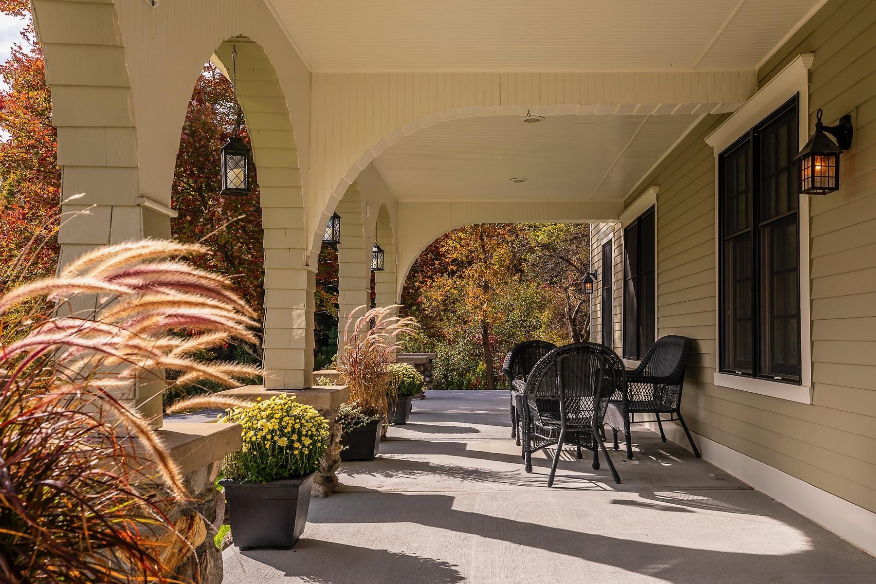 14 Gill Terrace Property Photo 4