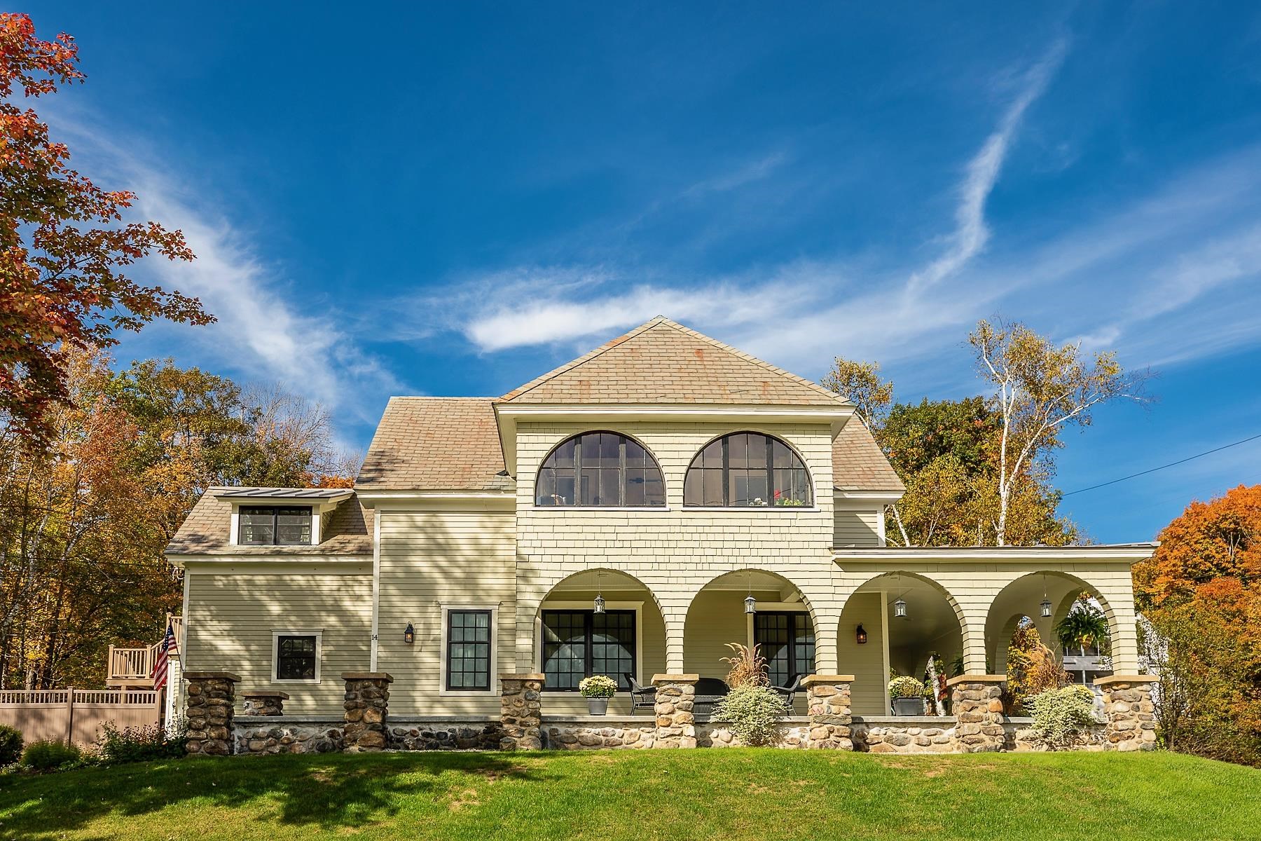 14 Gill Terrace Property Photo 7