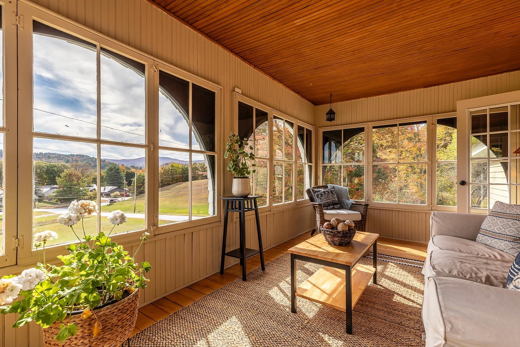 14 Gill Terrace Property Photo 9