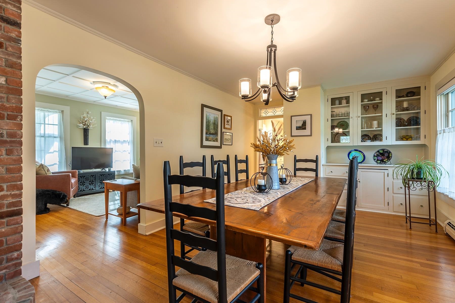 14 Gill Terrace Property Photo 12