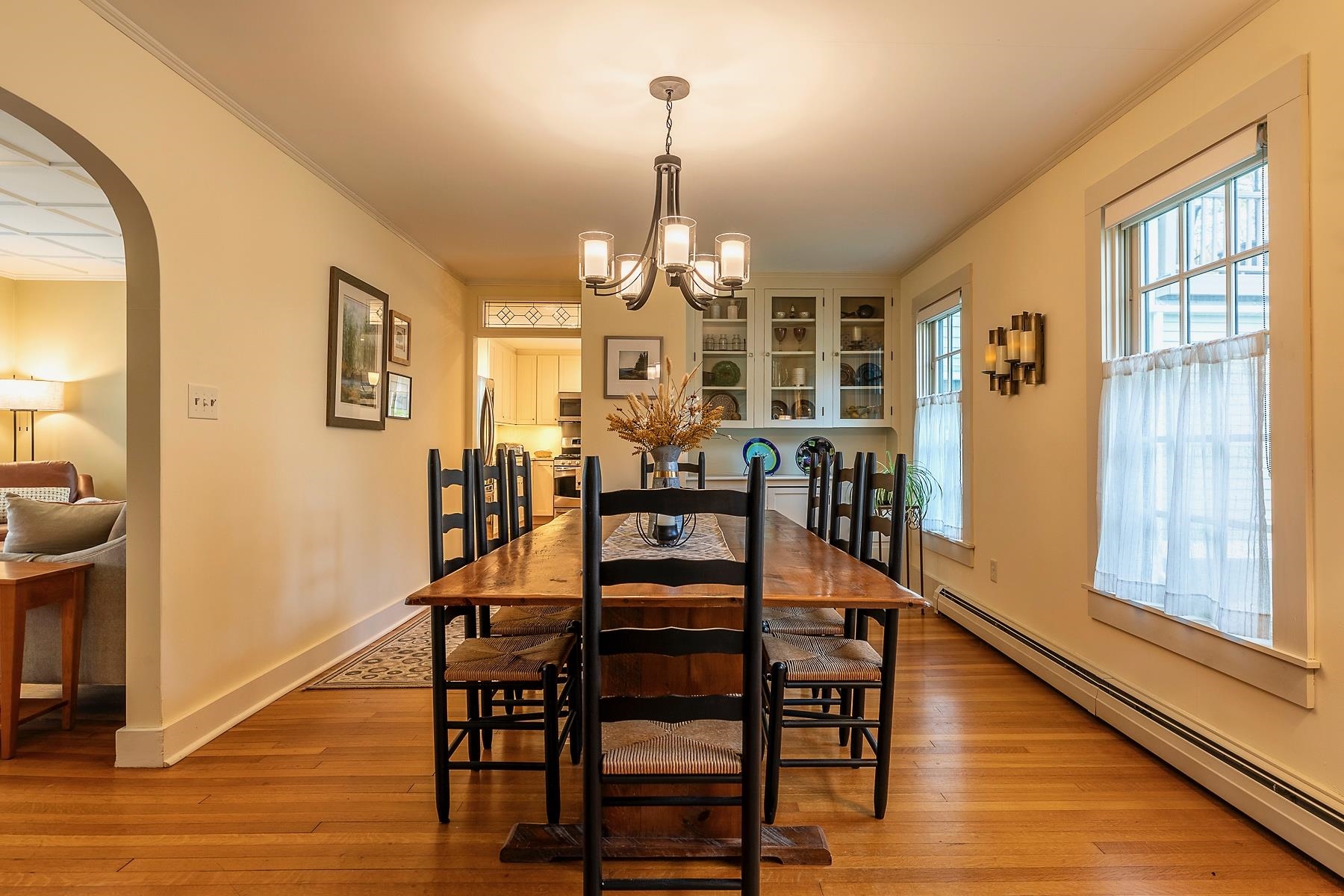 14 Gill Terrace Property Photo 13