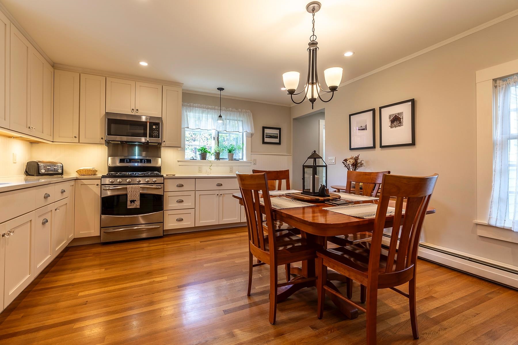 14 Gill Terrace Property Photo 14