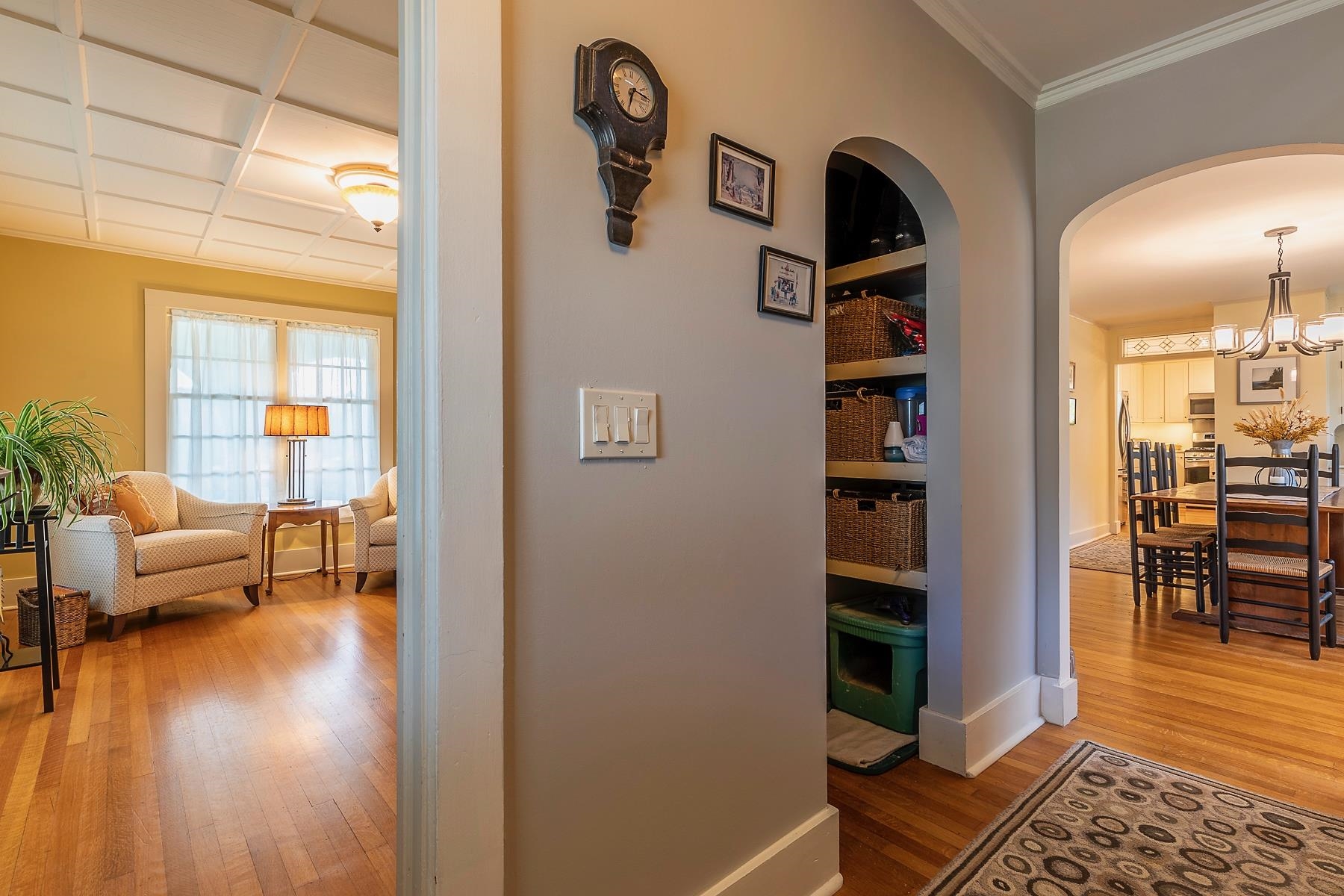 14 Gill Terrace Property Photo 17