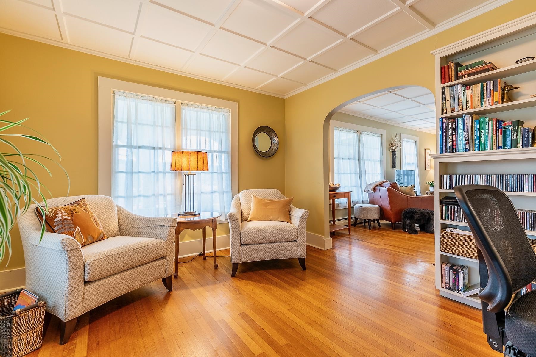 14 Gill Terrace Property Photo 18