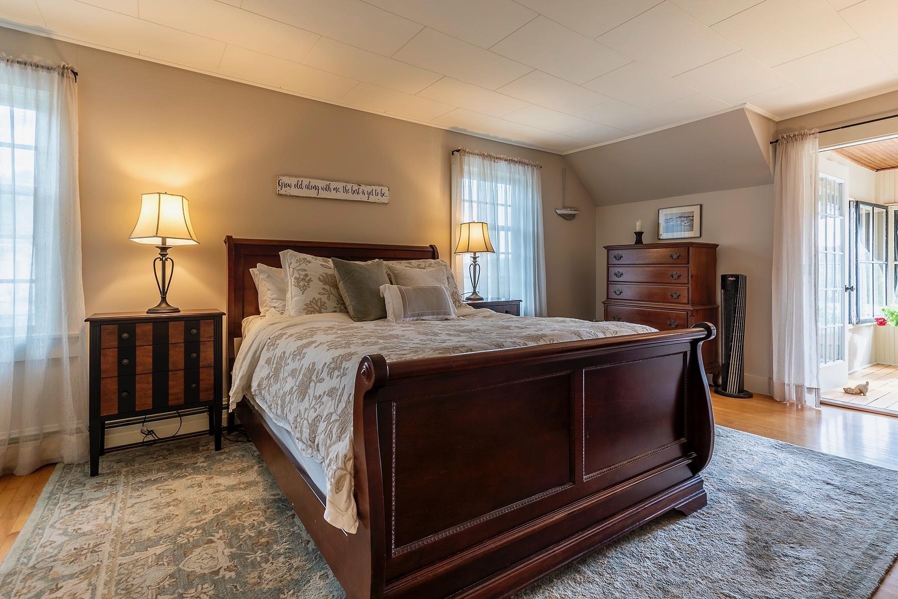 14 Gill Terrace Property Photo 22