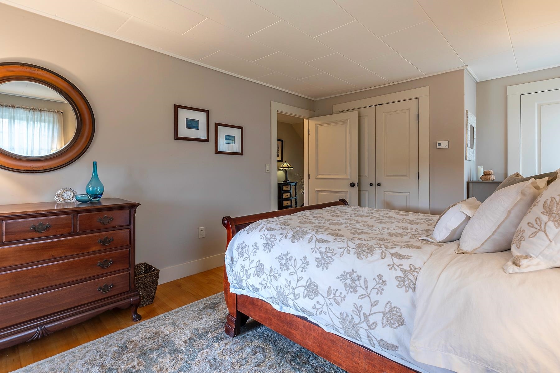 14 Gill Terrace Property Photo 24