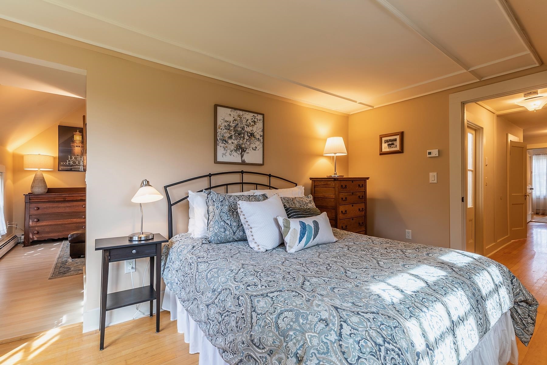 14 Gill Terrace Property Photo 32