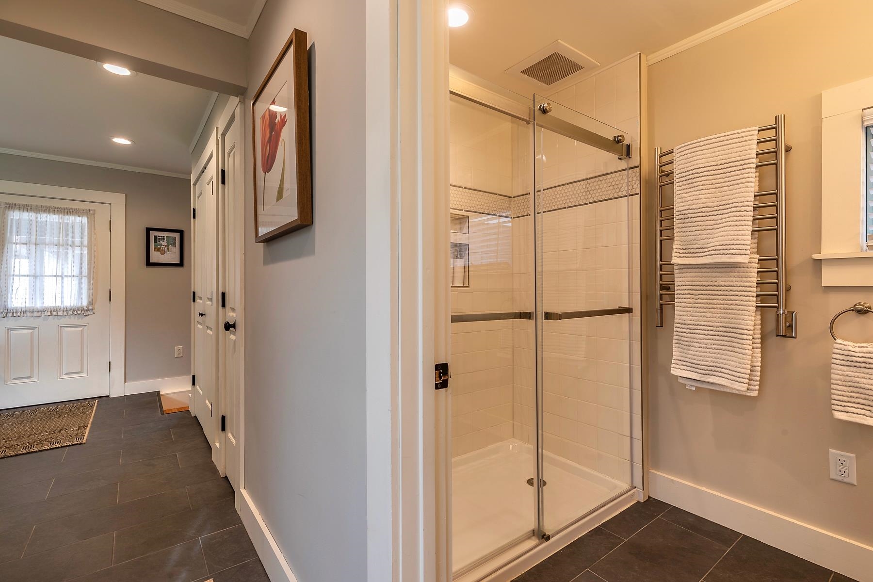 14 Gill Terrace Property Photo 36