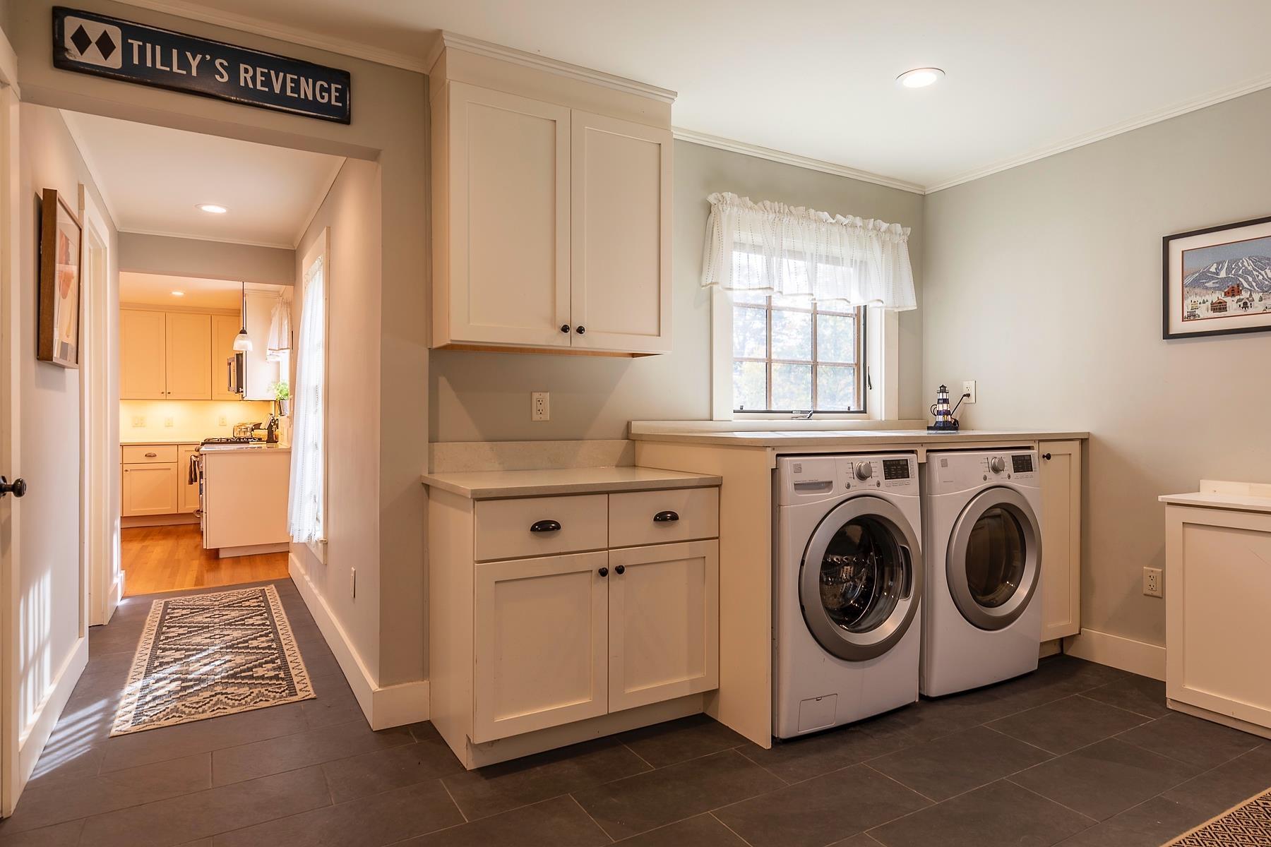 14 Gill Terrace Property Photo 37