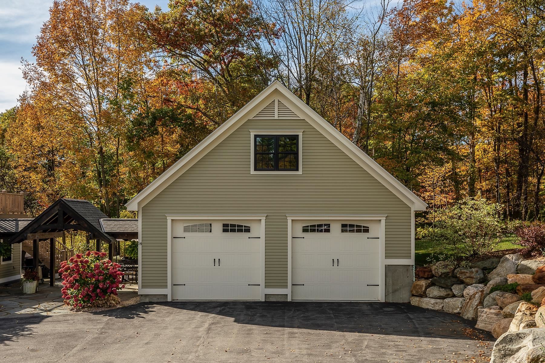 14 Gill Terrace Property Photo 40