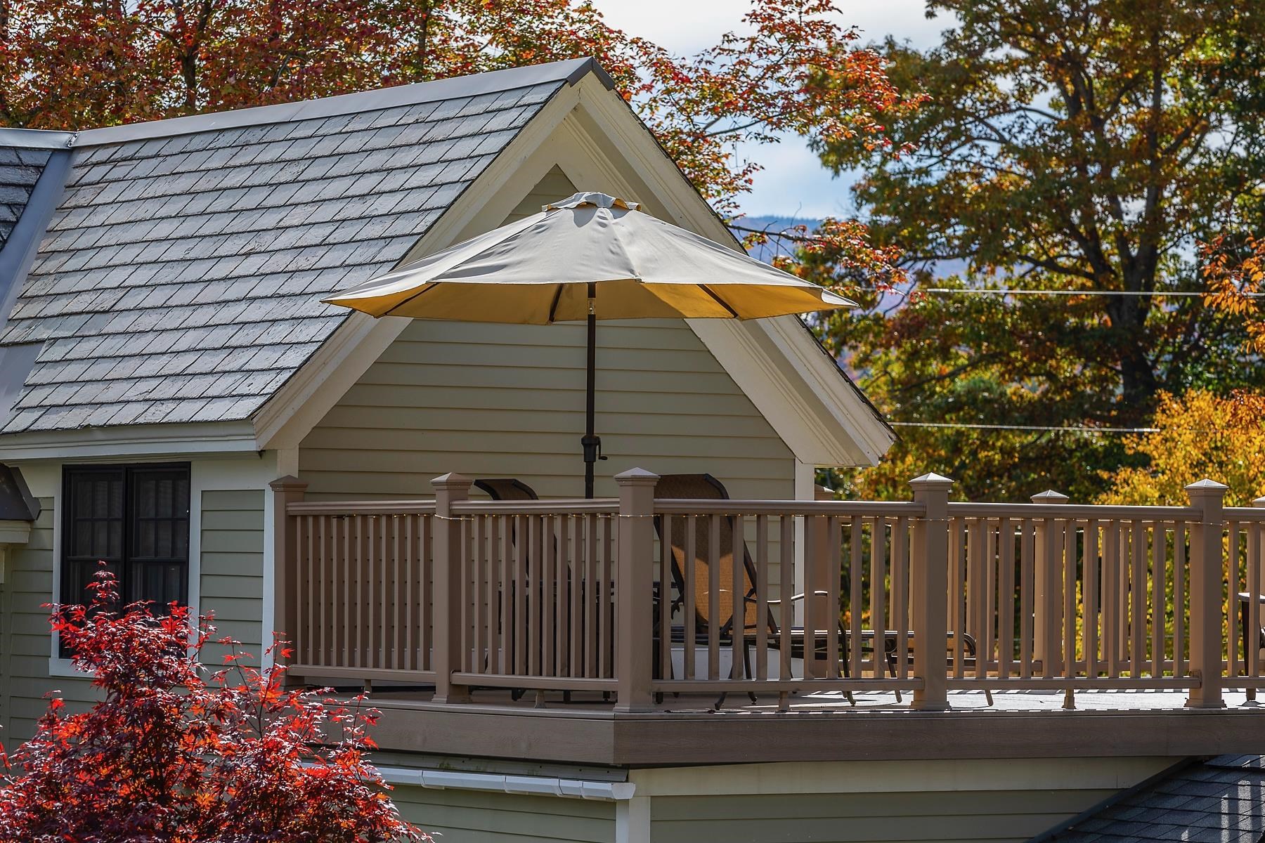 14 Gill Terrace Property Photo 43