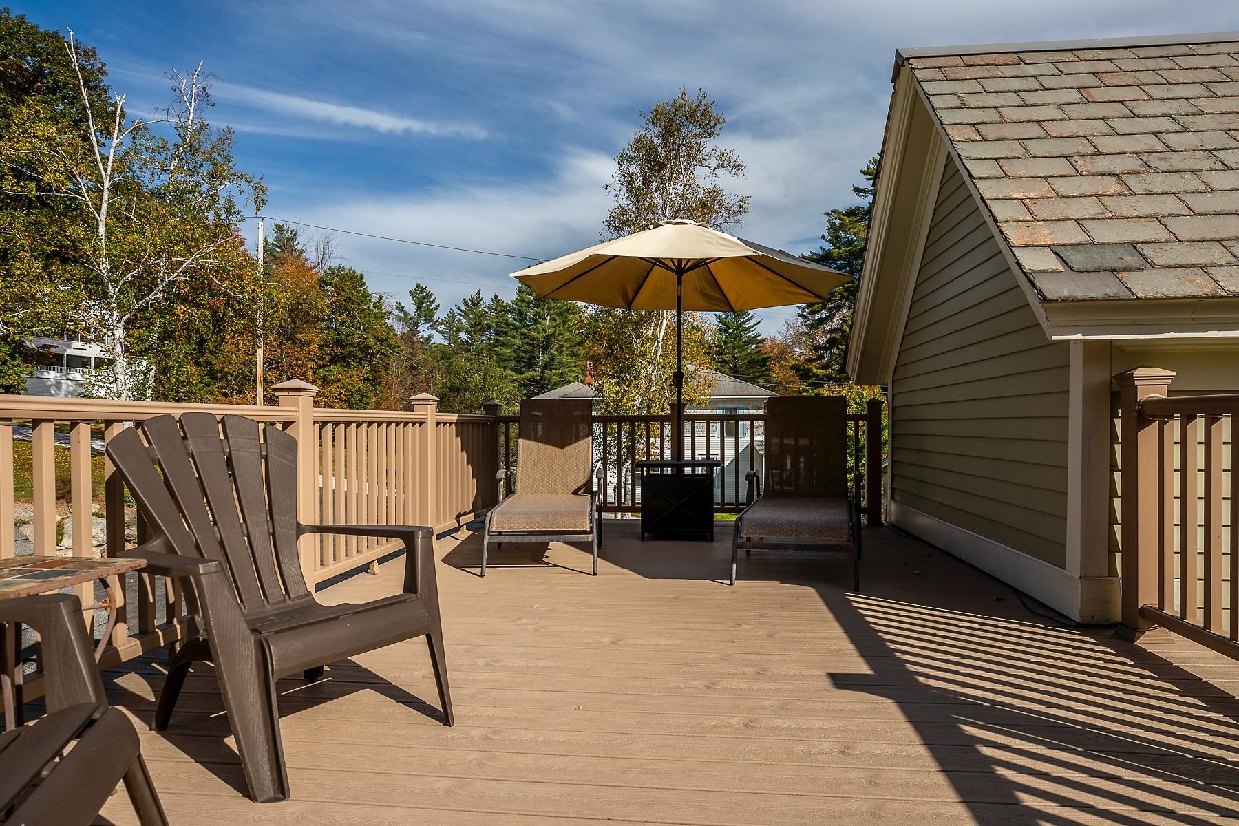 14 Gill Terrace Property Photo 45