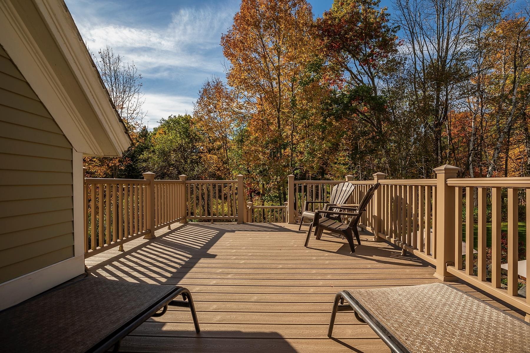 14 Gill Terrace Property Photo 46