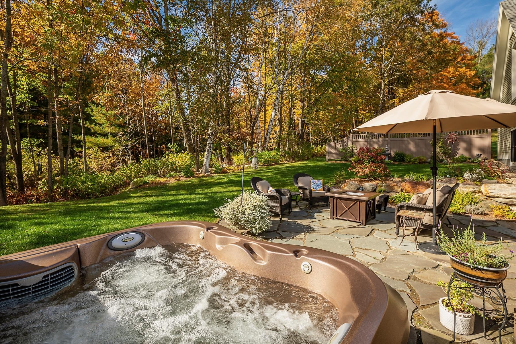 14 Gill Terrace Property Photo 47