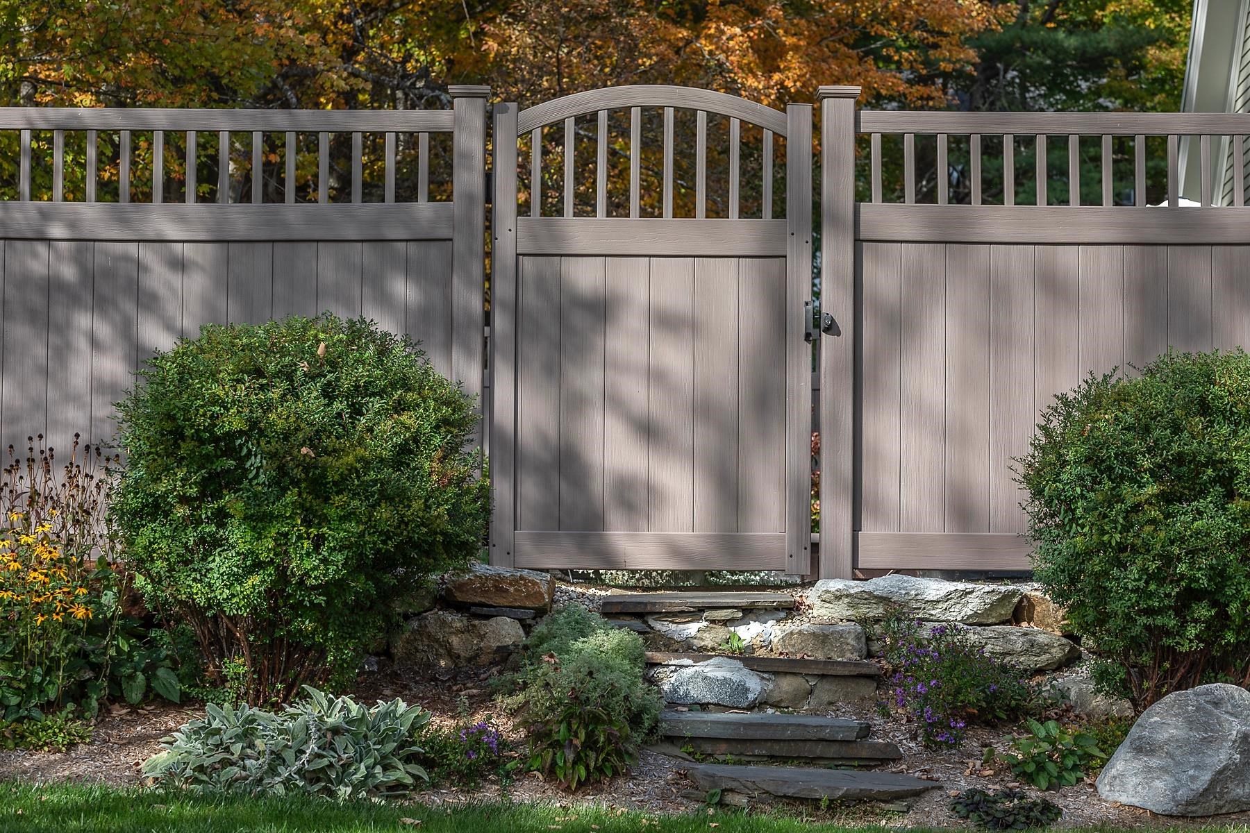 14 Gill Terrace Property Photo 48