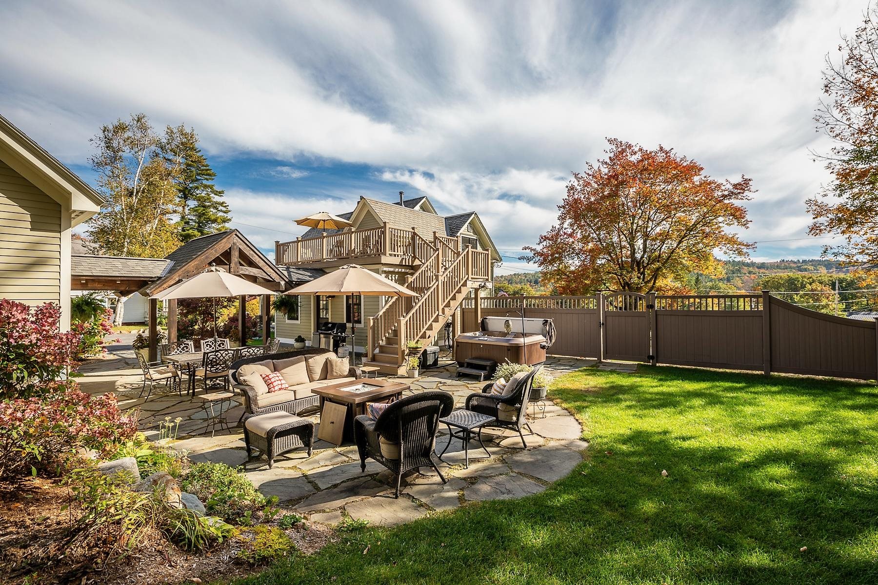 14 Gill Terrace Property Photo 50