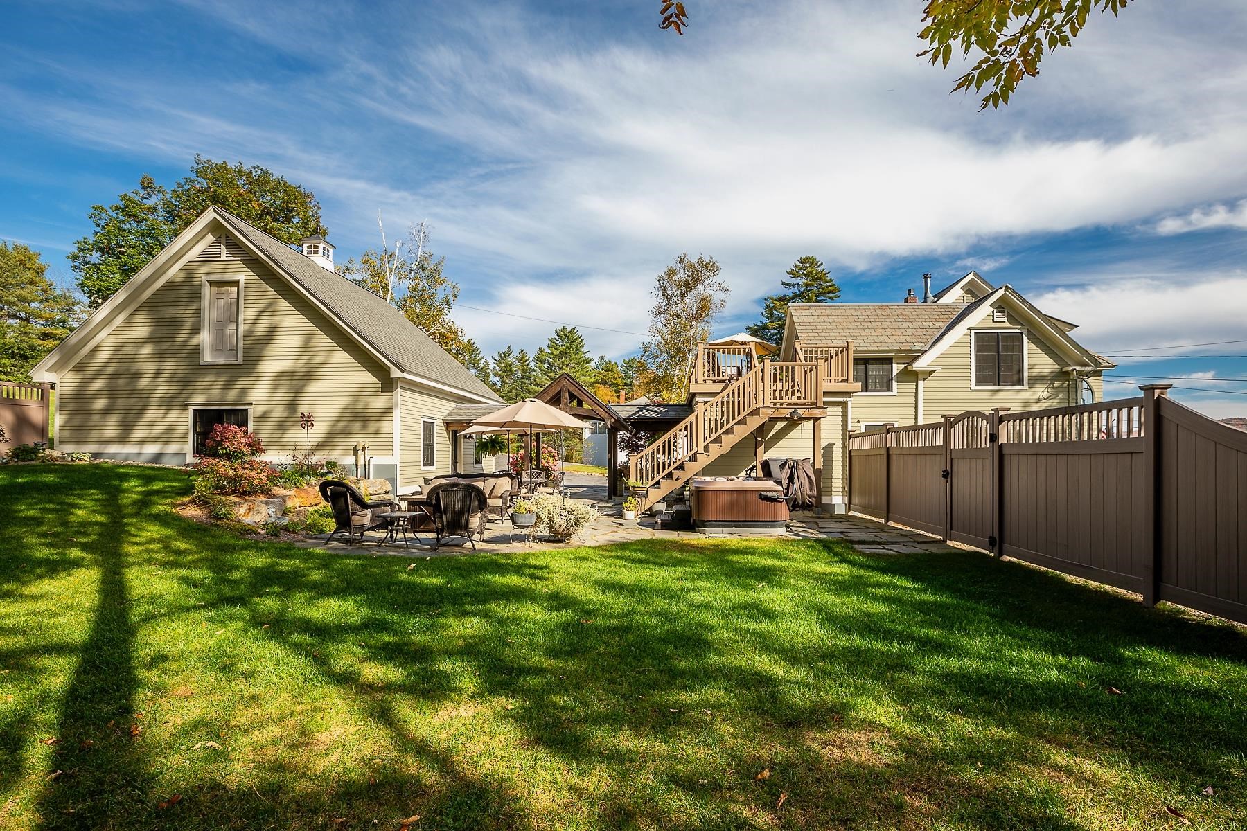 14 Gill Terrace Property Photo 51