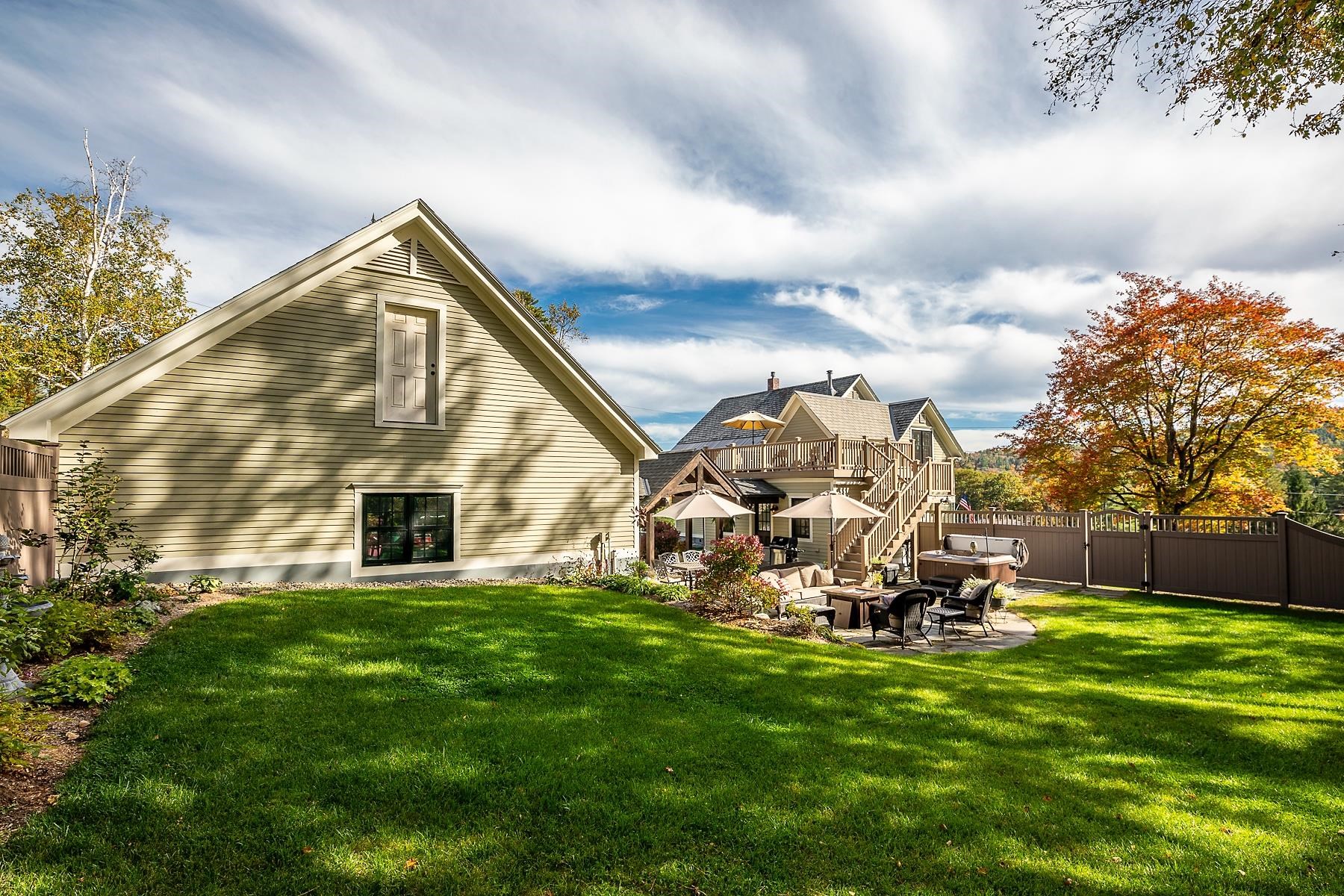 14 Gill Terrace Property Photo 52