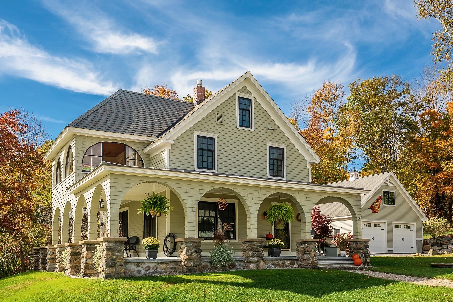 14 Gill Terrace Property Photo 53