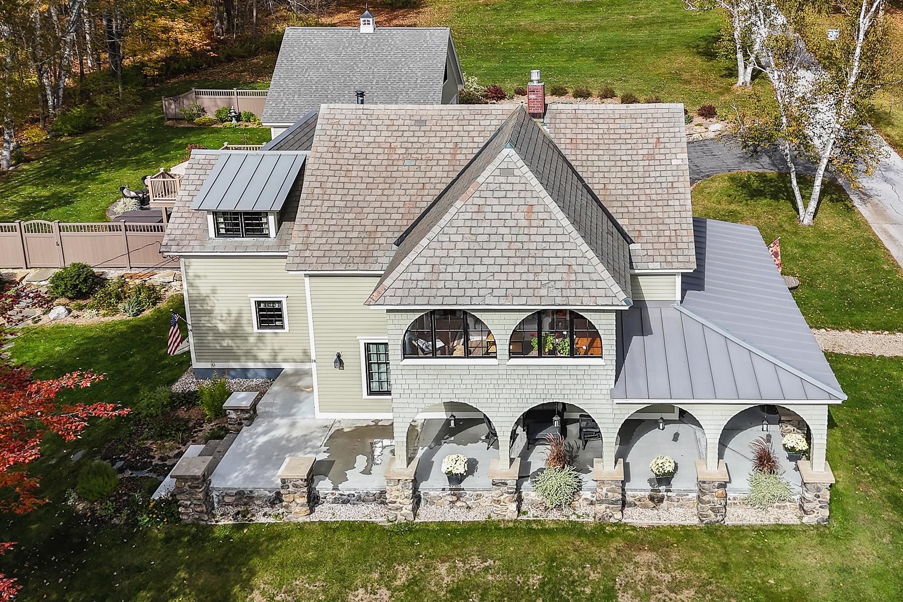 14 Gill Terrace Property Photo 54