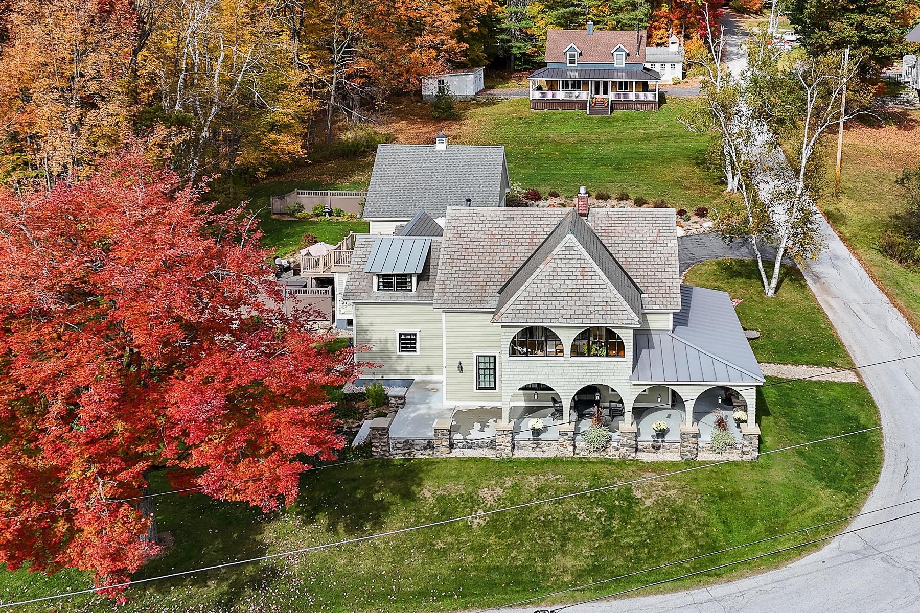 14 Gill Terrace Property Photo 57