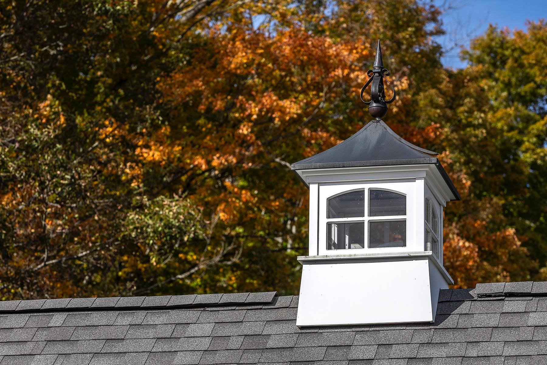 14 Gill Terrace Property Photo 60