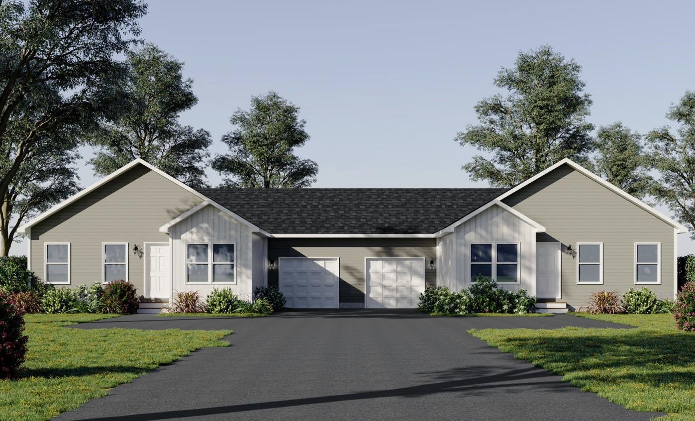 3000 Vt Route 100 Unit #6a Property Photo 1