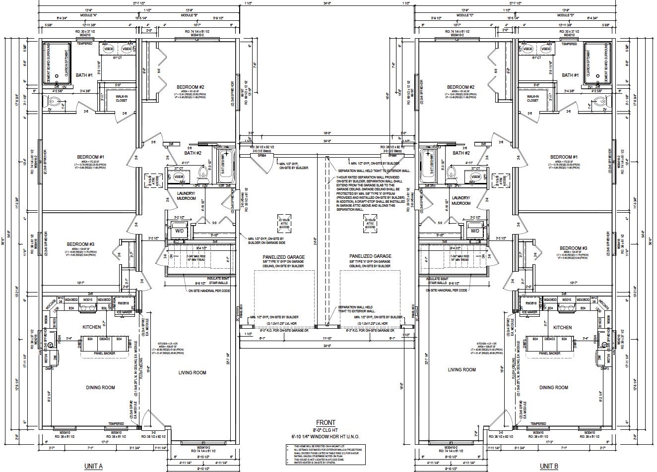 3000 Vt Route 100 Property Photo 2