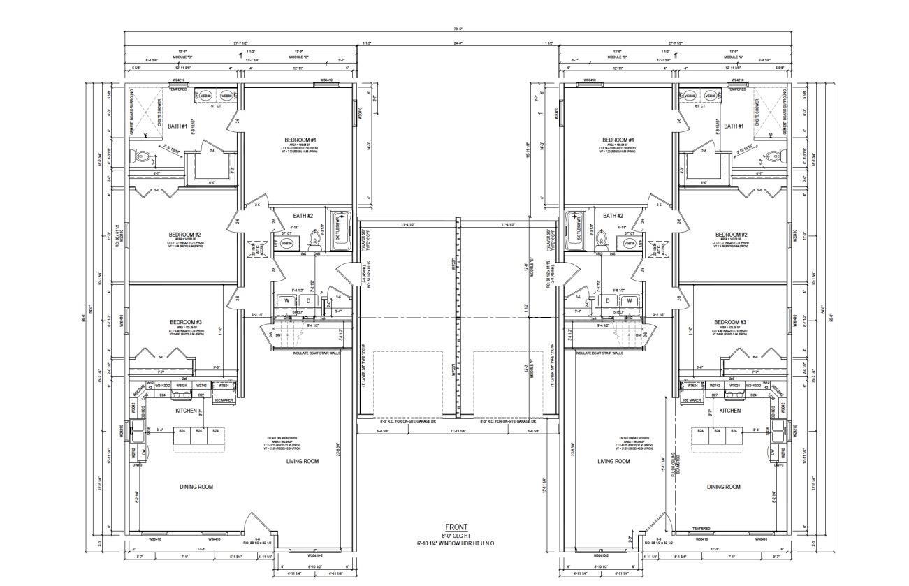 3000 Vt Route 100 Unit #6a Property Photo 3