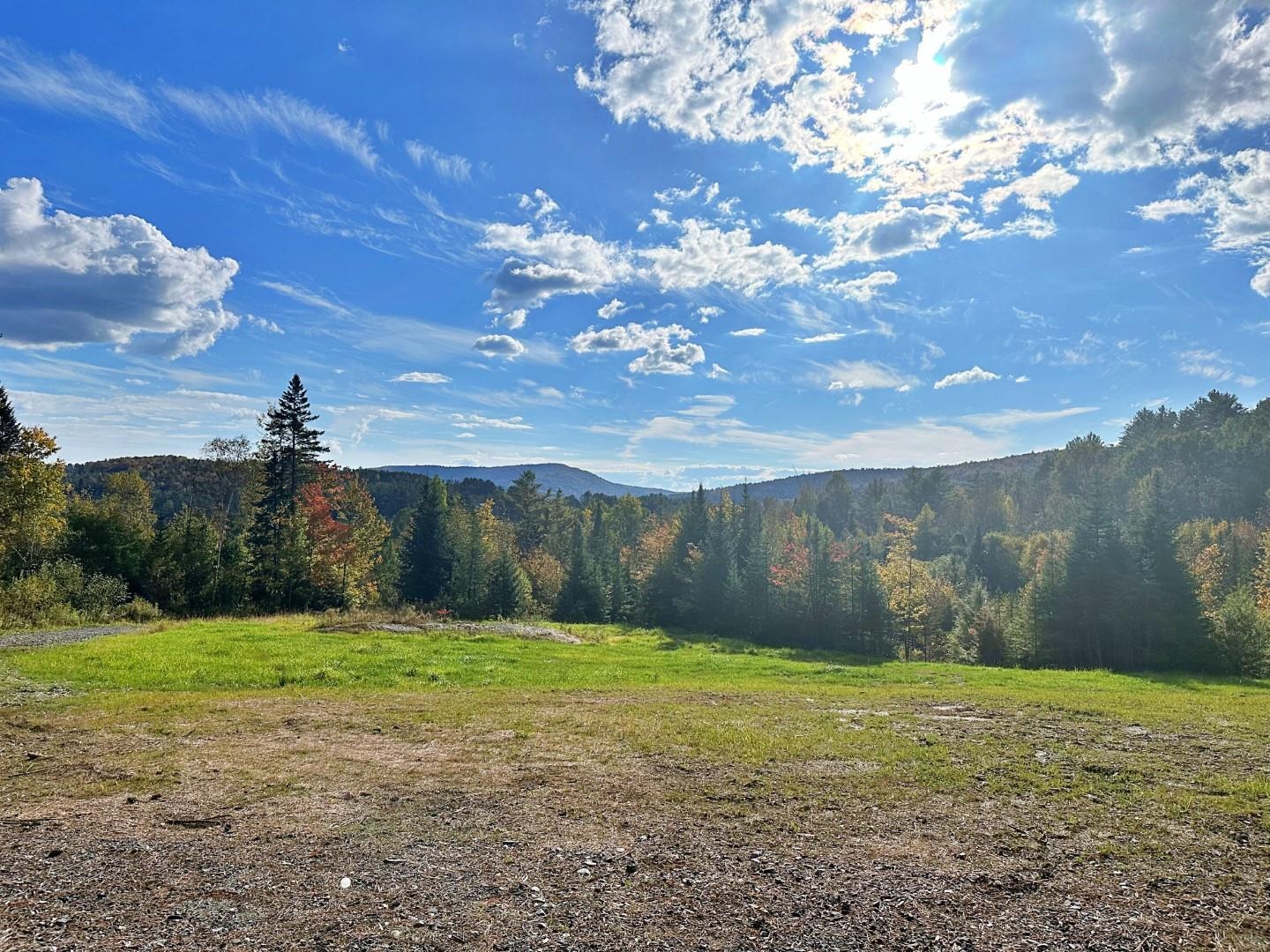 00 Route 2 Property Photo 2