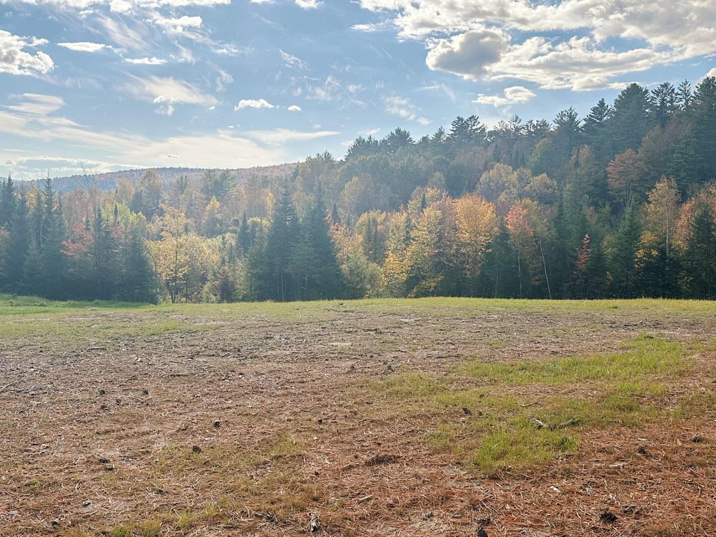 00 Route 2 Property Photo 4